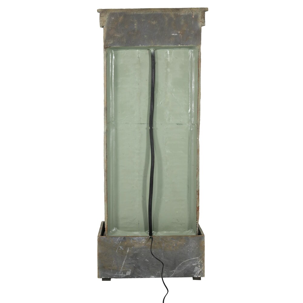 Sunnydaze Decor GSI-835 fountains - View #6