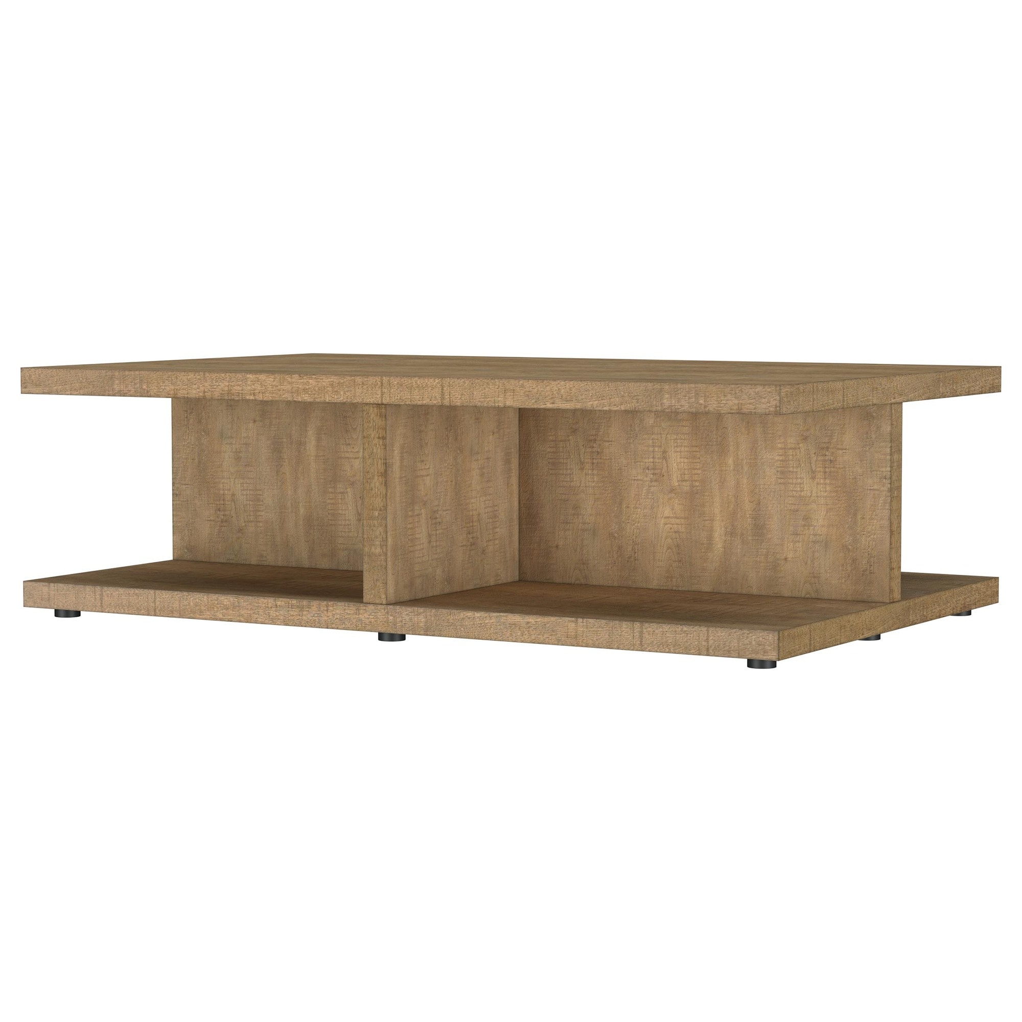HyperDrop Cart W-B062P375419 Coffee-Tables - View #3