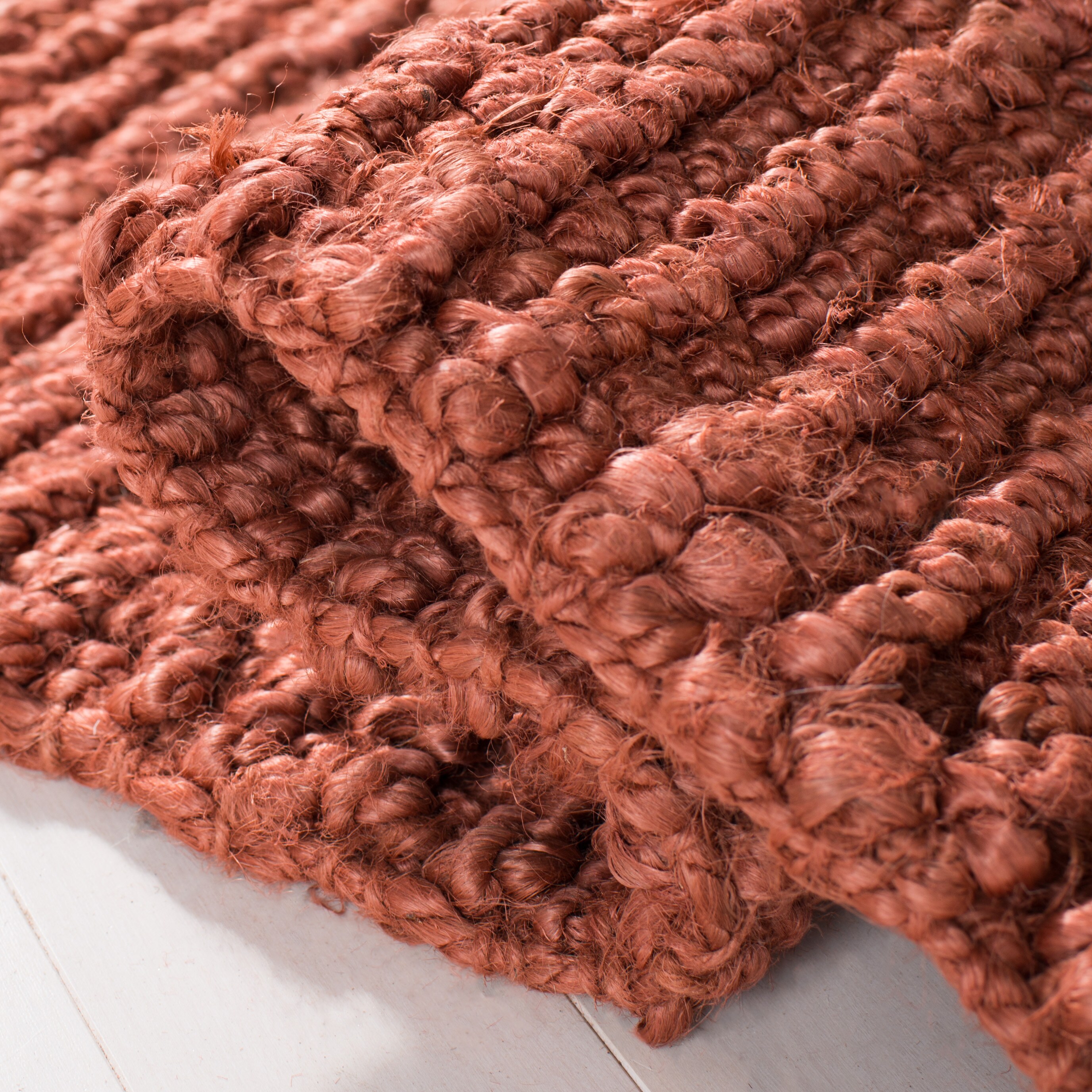 Safavieh NF447C-24 rugs - View #6