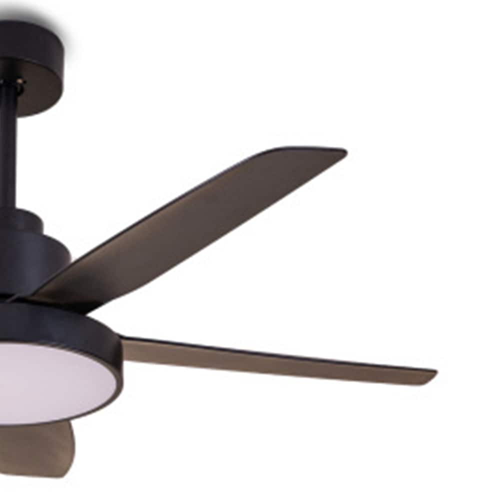 Sunrinx MG40-15-FL Ceiling-Fans - View #7