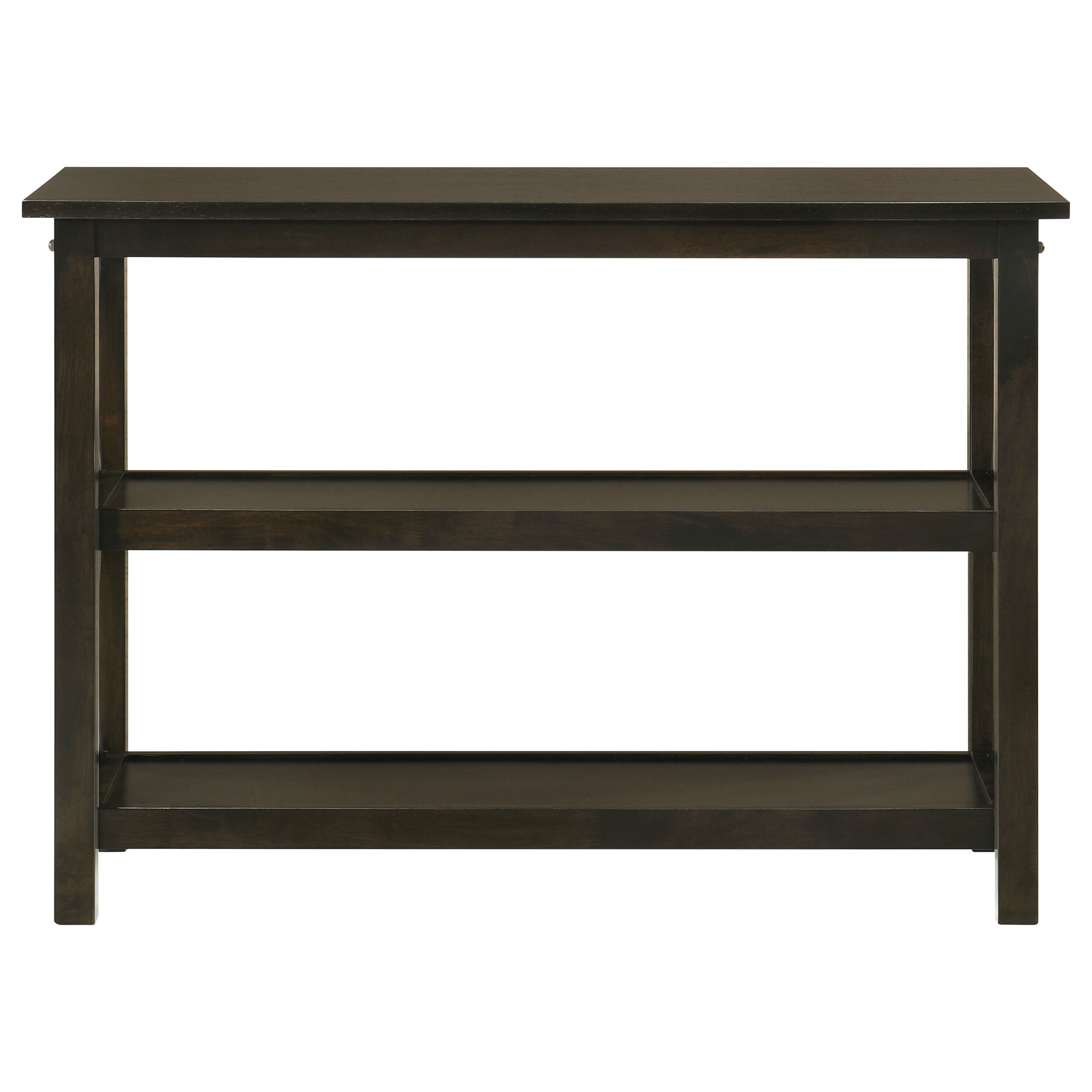 Tinyhomie LW-X-KARL6206 End-Tables - View #6