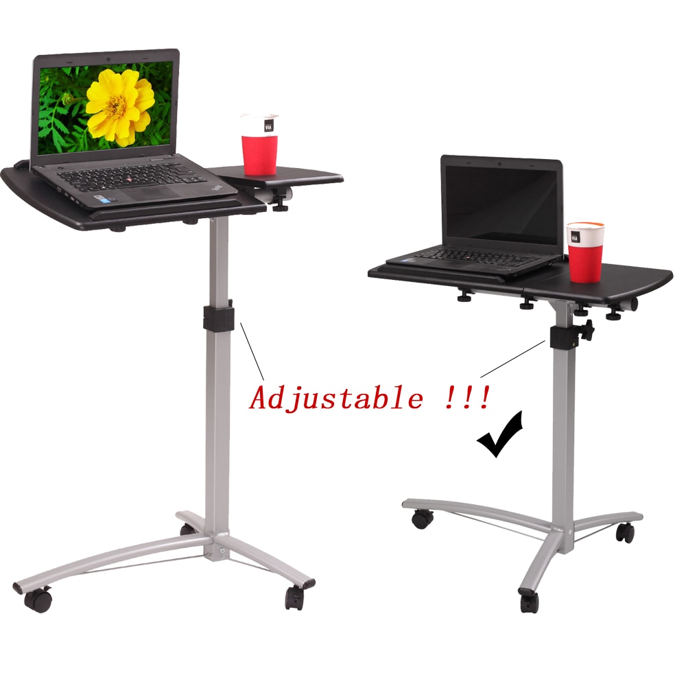 Winado 185416511057 desks - View #2