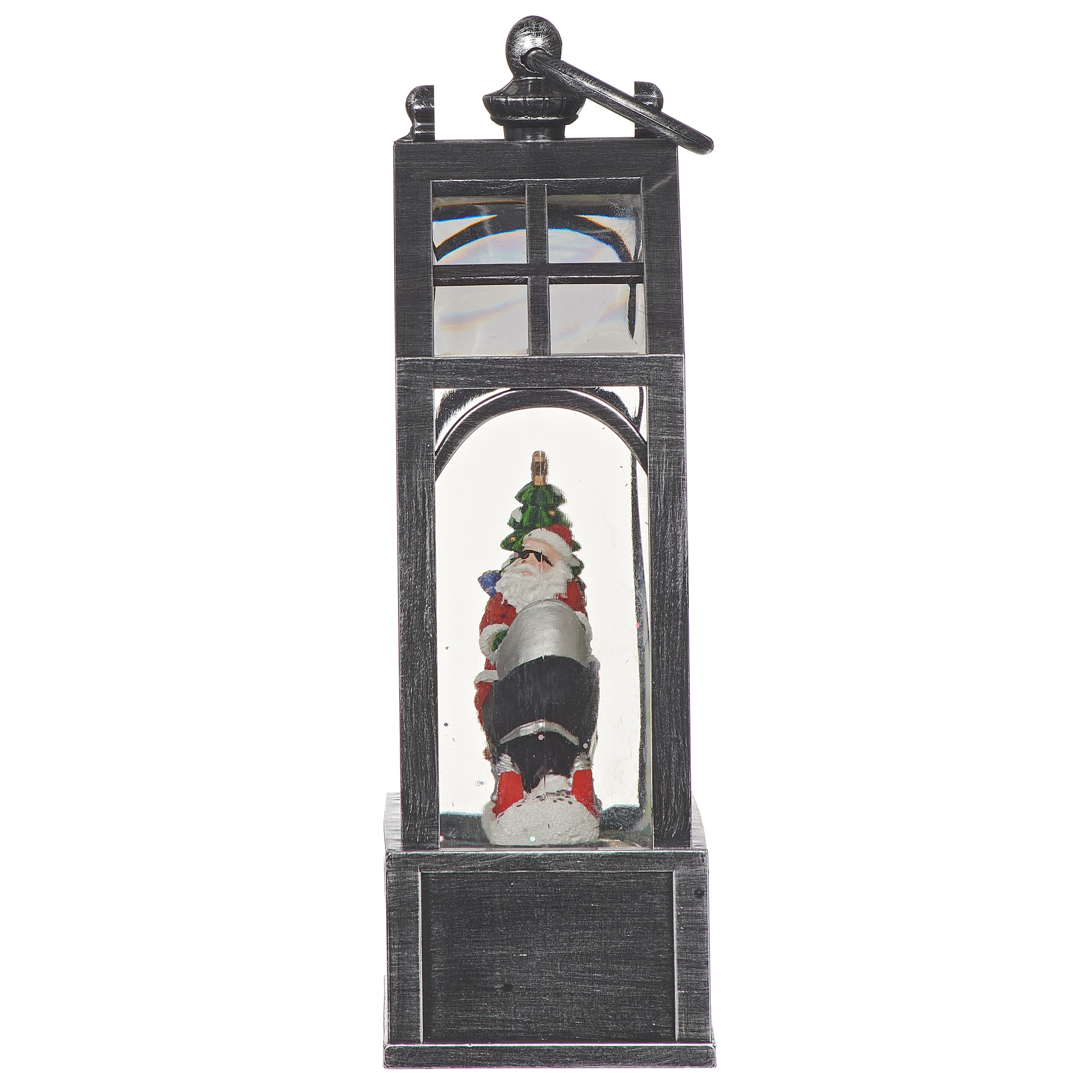 Roman 139025 Table-Christmas-Decorations - View #3