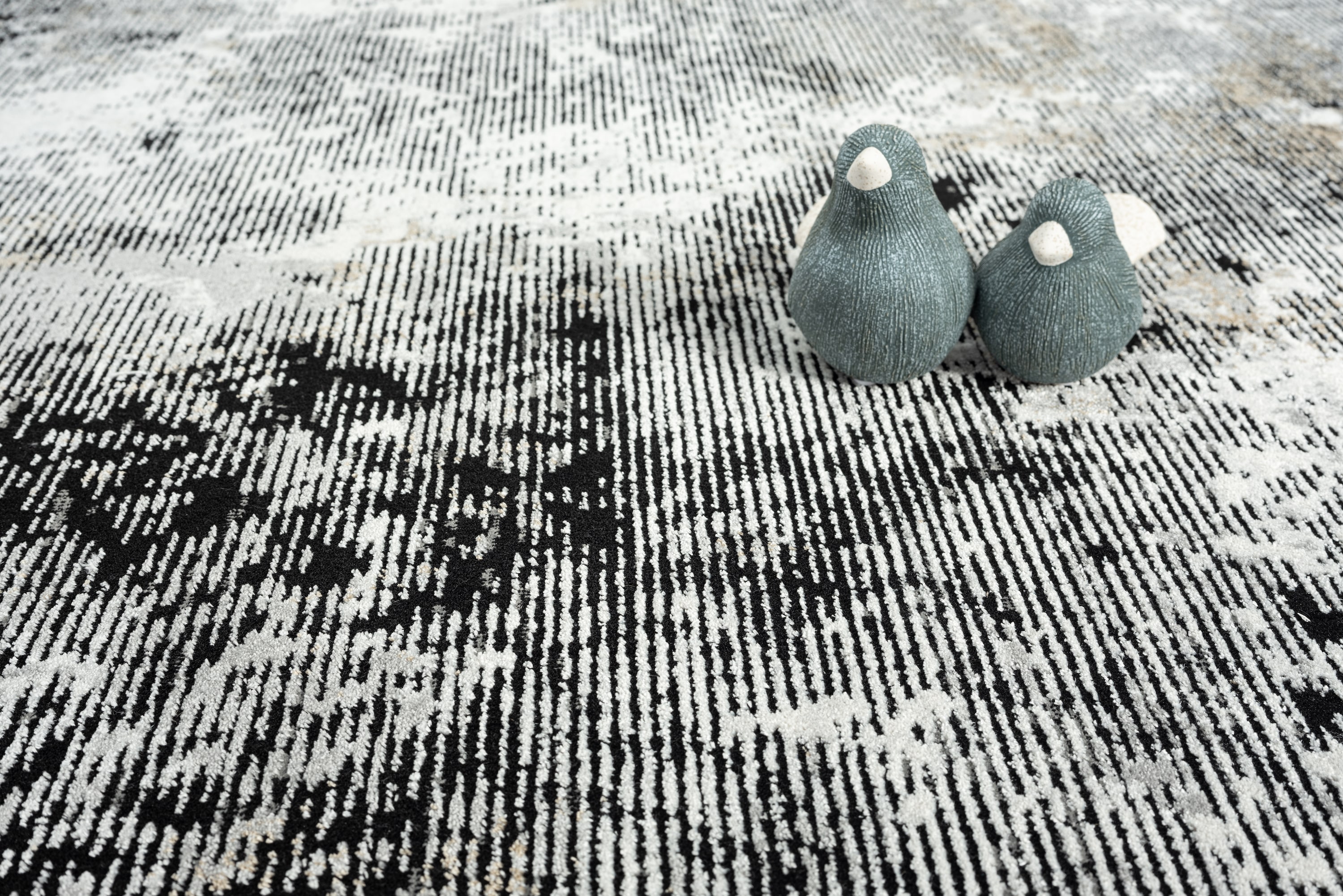 MDA Rugs XA11811 rugs - View #5