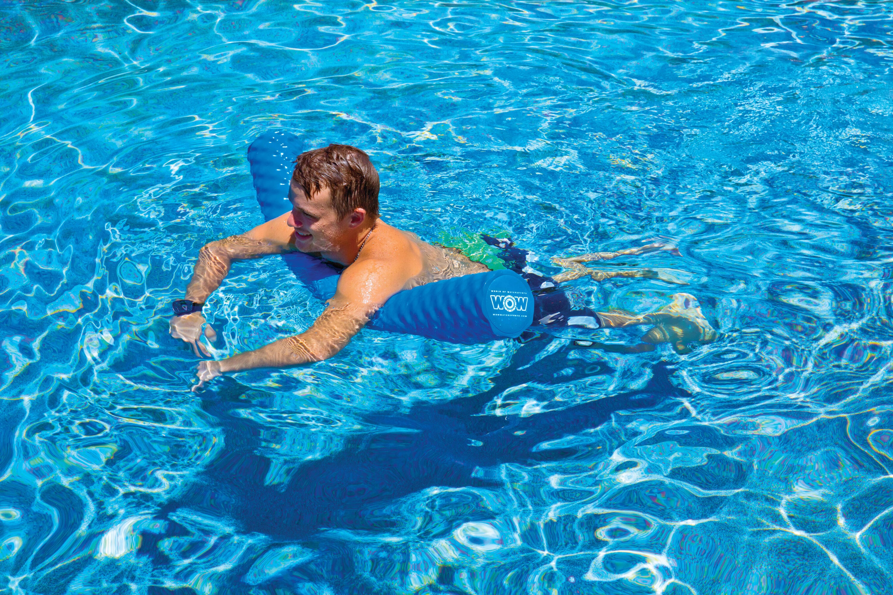 WOW SPORTS 17-2060B Pool-Toys-Floats - Thumbnail View #2