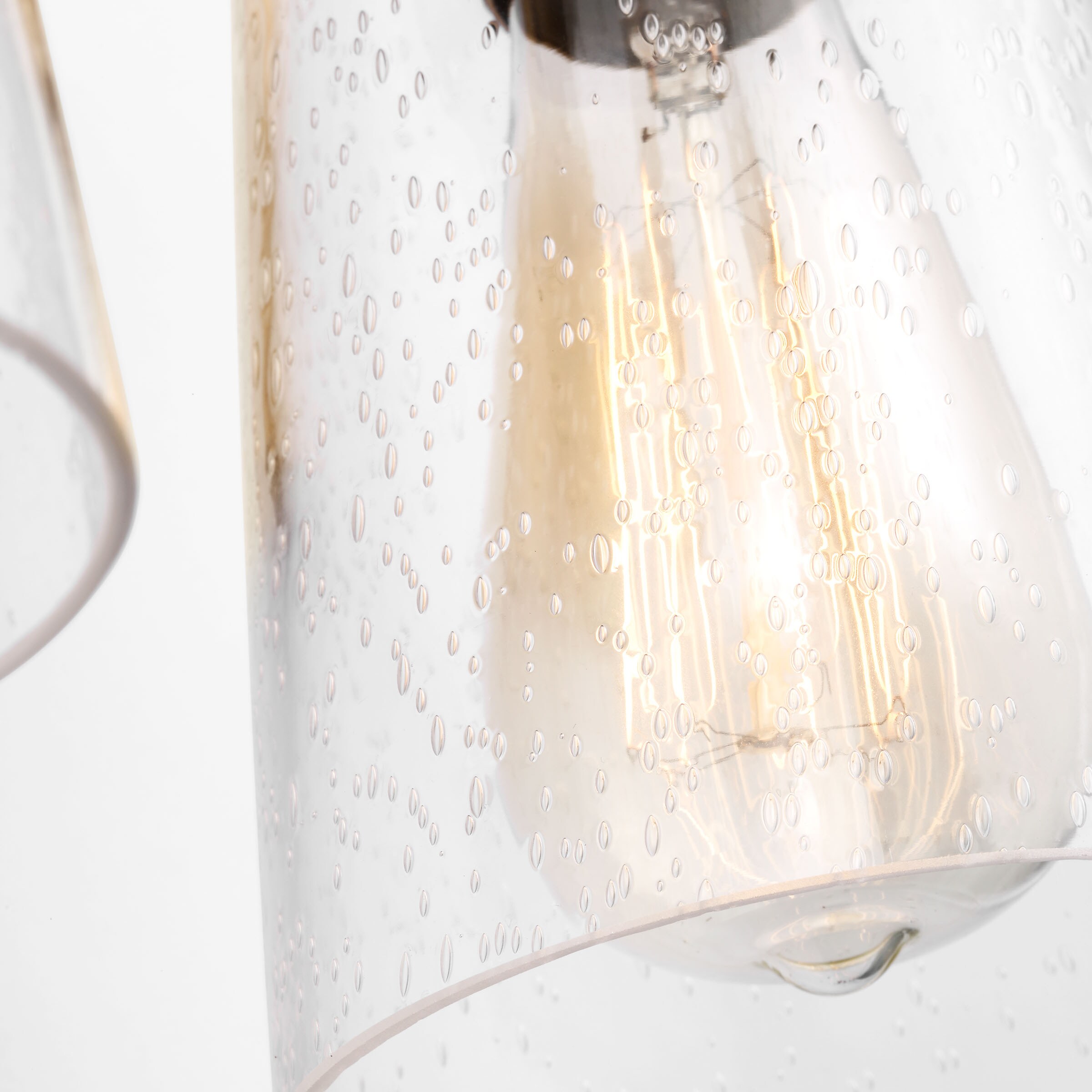 Generation Lighting VS24302BBS b089995 - View #4