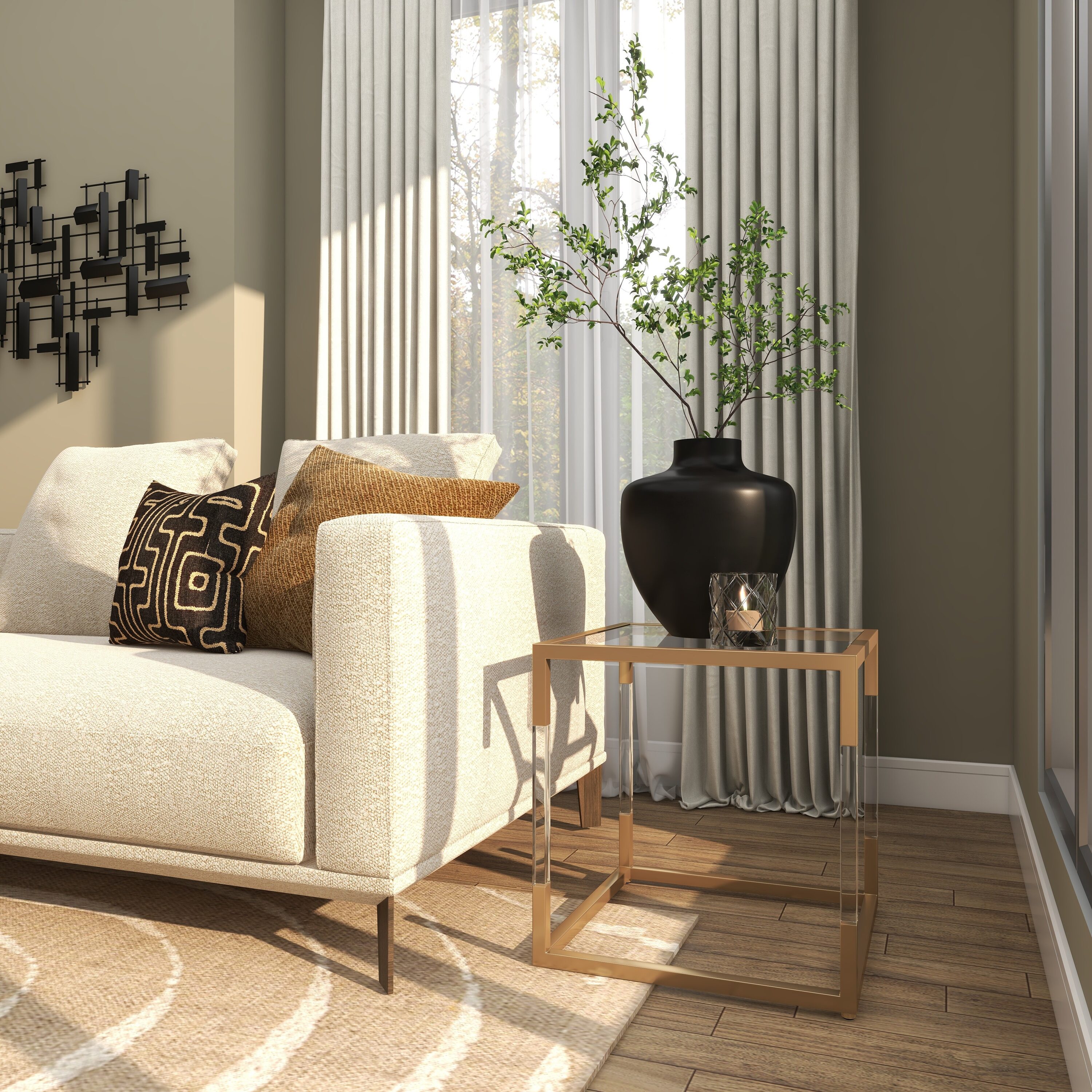 Grayson Lane 56932 End-Tables - View #7