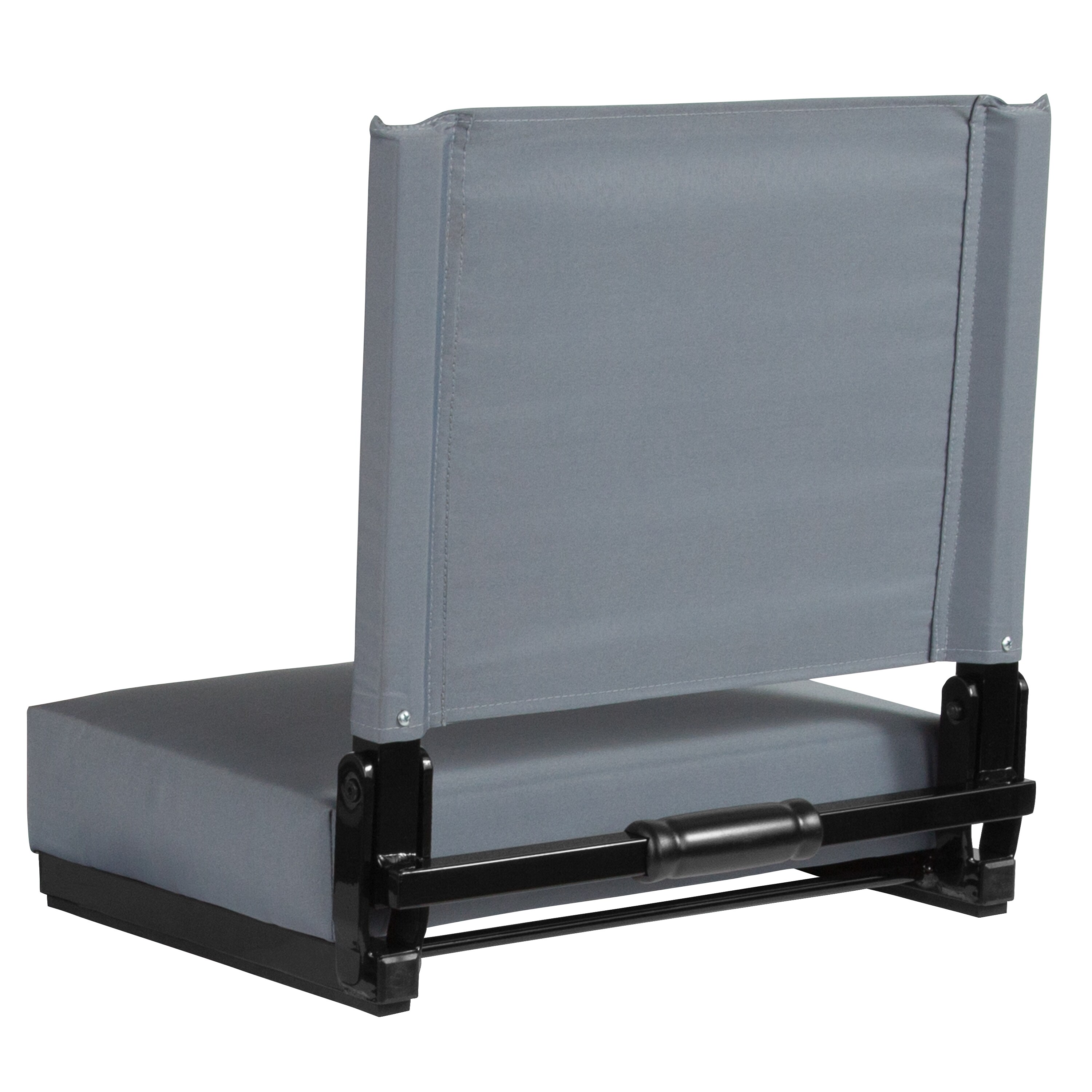Flash Furniture 889142400318 Folding-Chairs - View #11