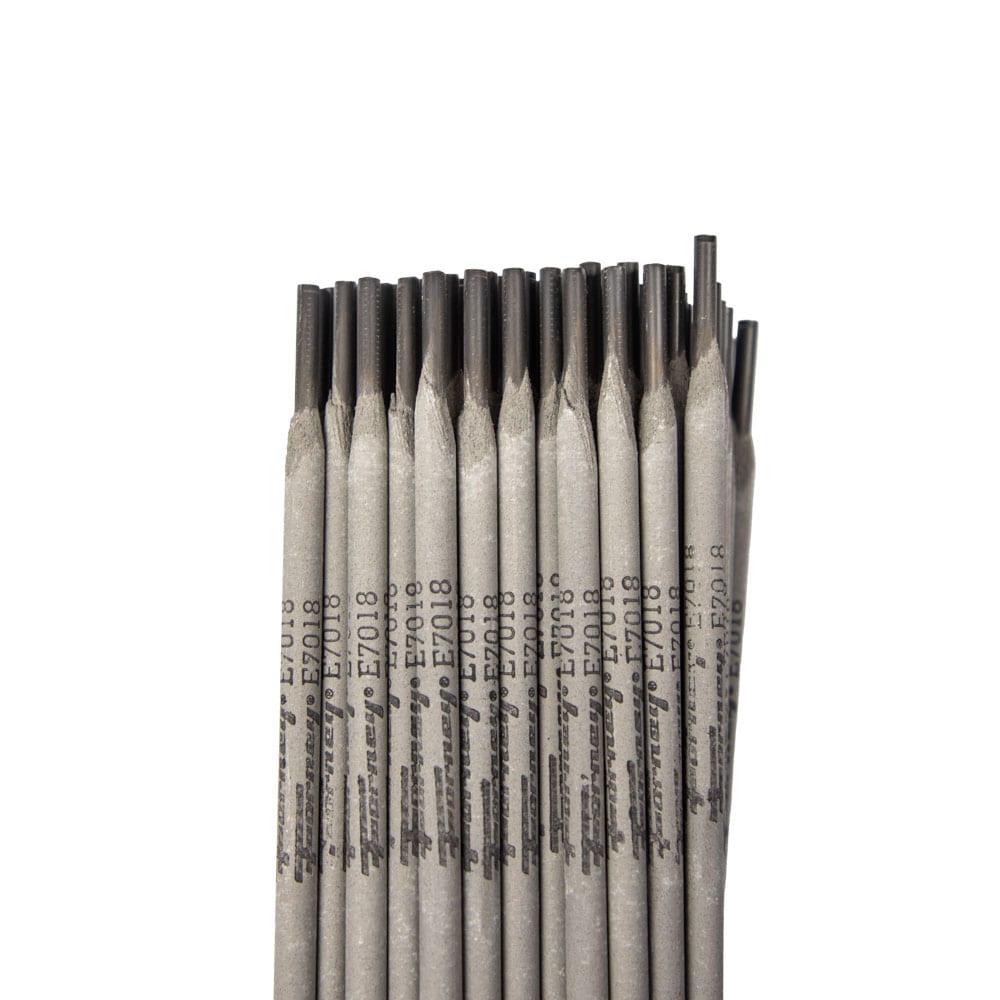 Forney 30910 Consumable-Welding-Sticks - View #3