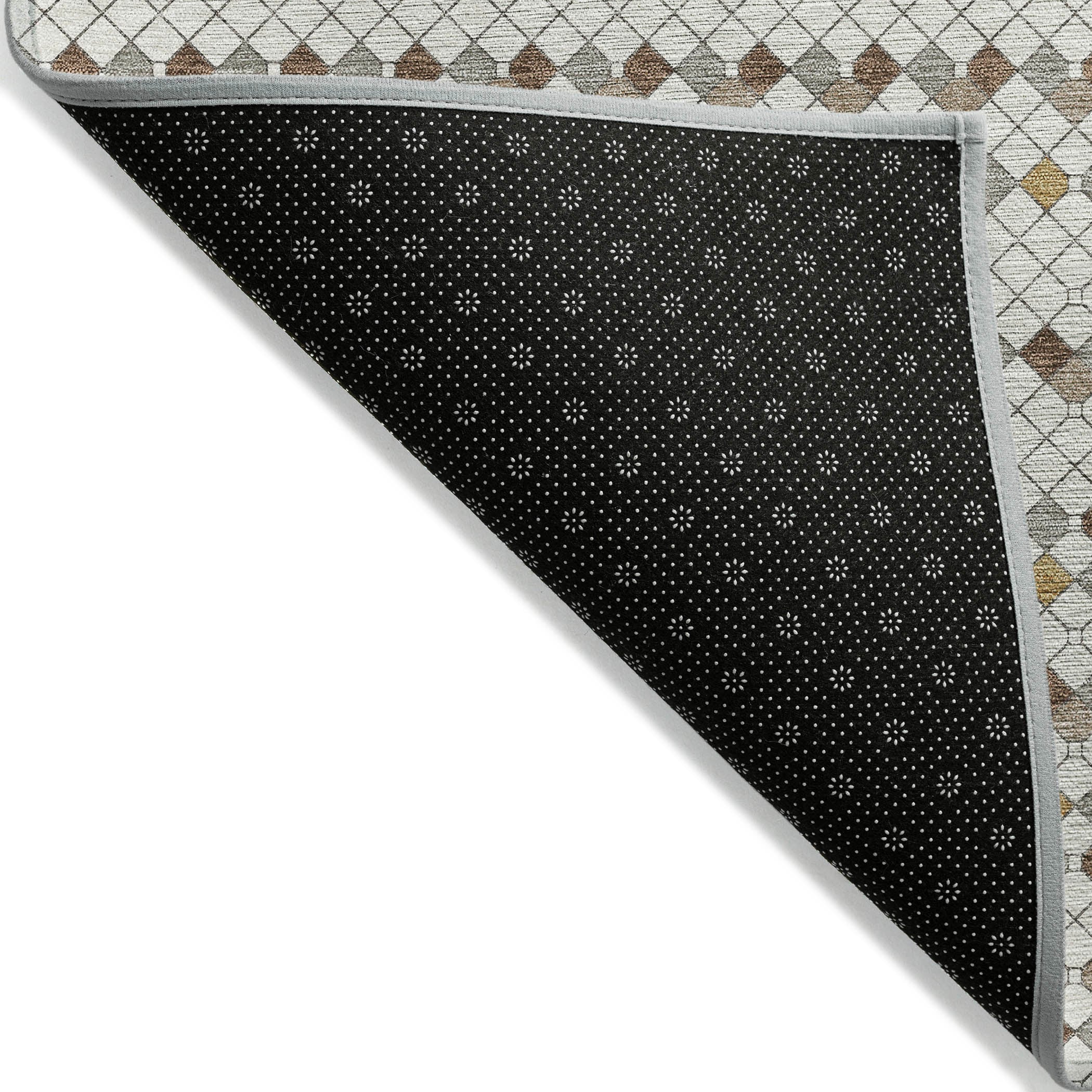 Addison Rugs ACN1411IV2X8 rugs - View #3