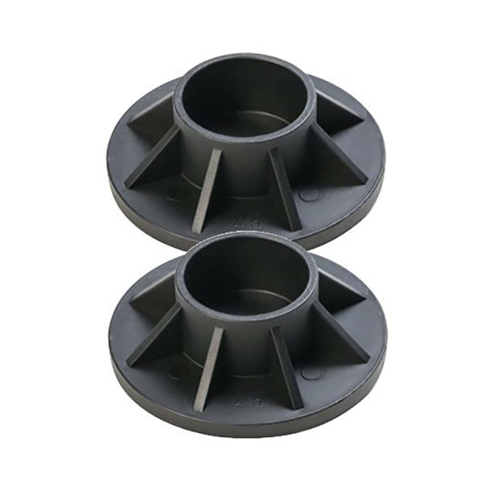 Intex 115986 Pool-Cleaning-Acc - View #5