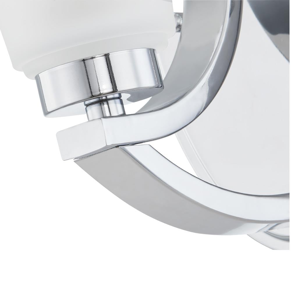 allen + roth FV18-118-1 b090000 - View #3