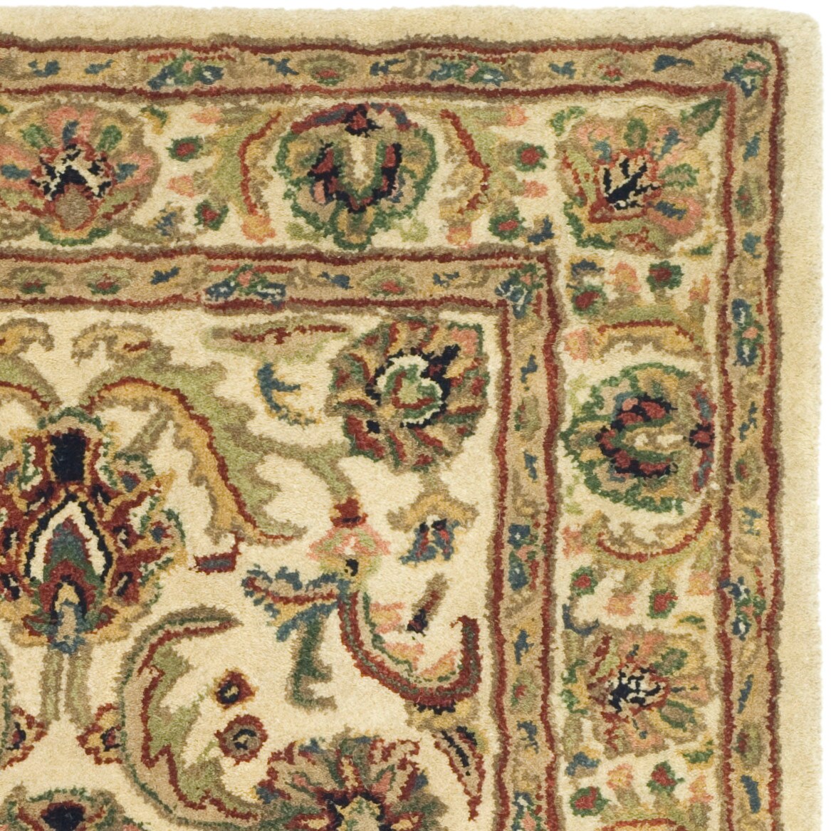 Safavieh CL325A-4 rugs - View #2