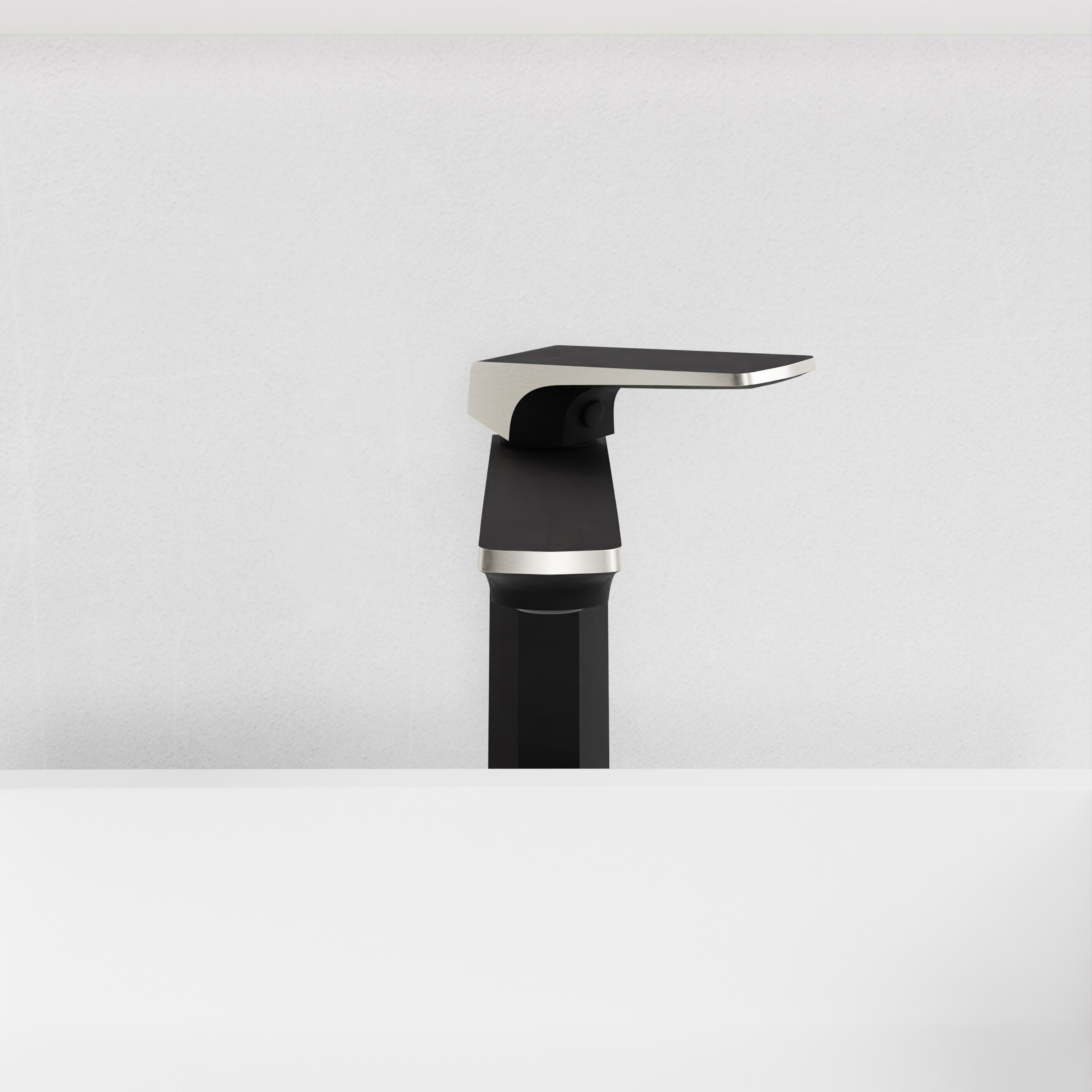 ANZZI L-AZ904MB-BN Lavatory-Faucets - View #12