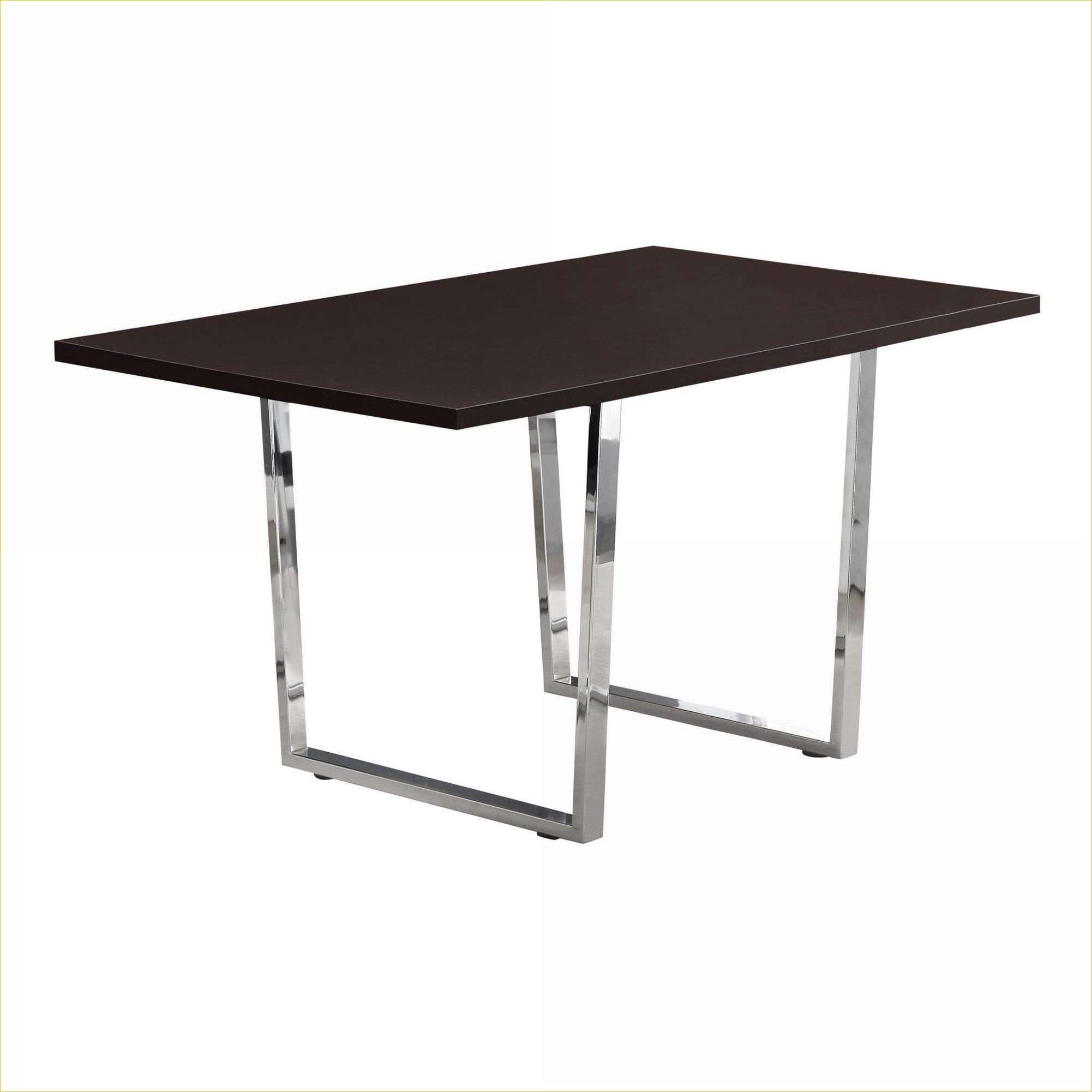 Watnature IHEL0A5Q6VPO Dining-Tables - View #16