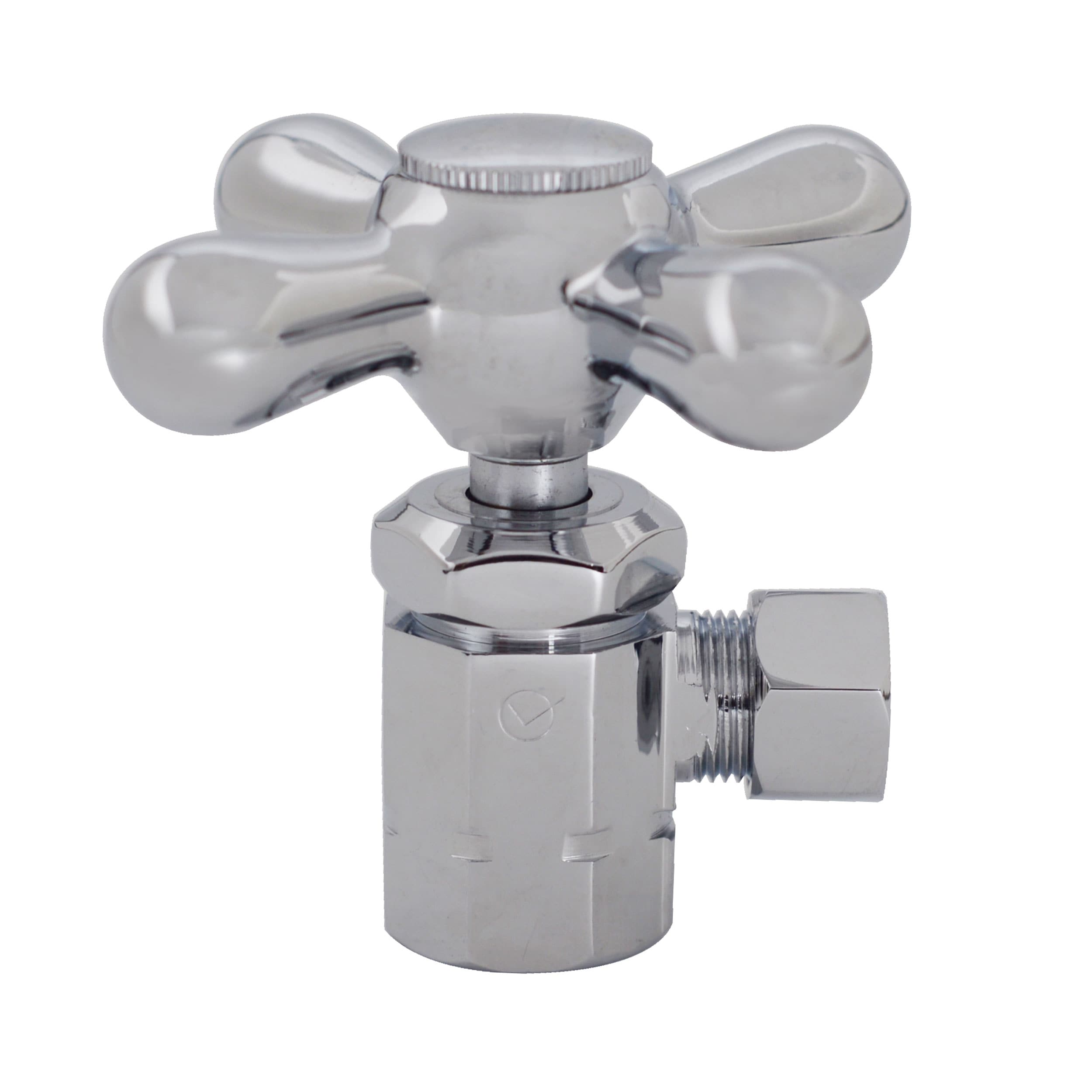 WESTBRASS D1738L-26 Under-Sink-Tubular-Drainage - View #7