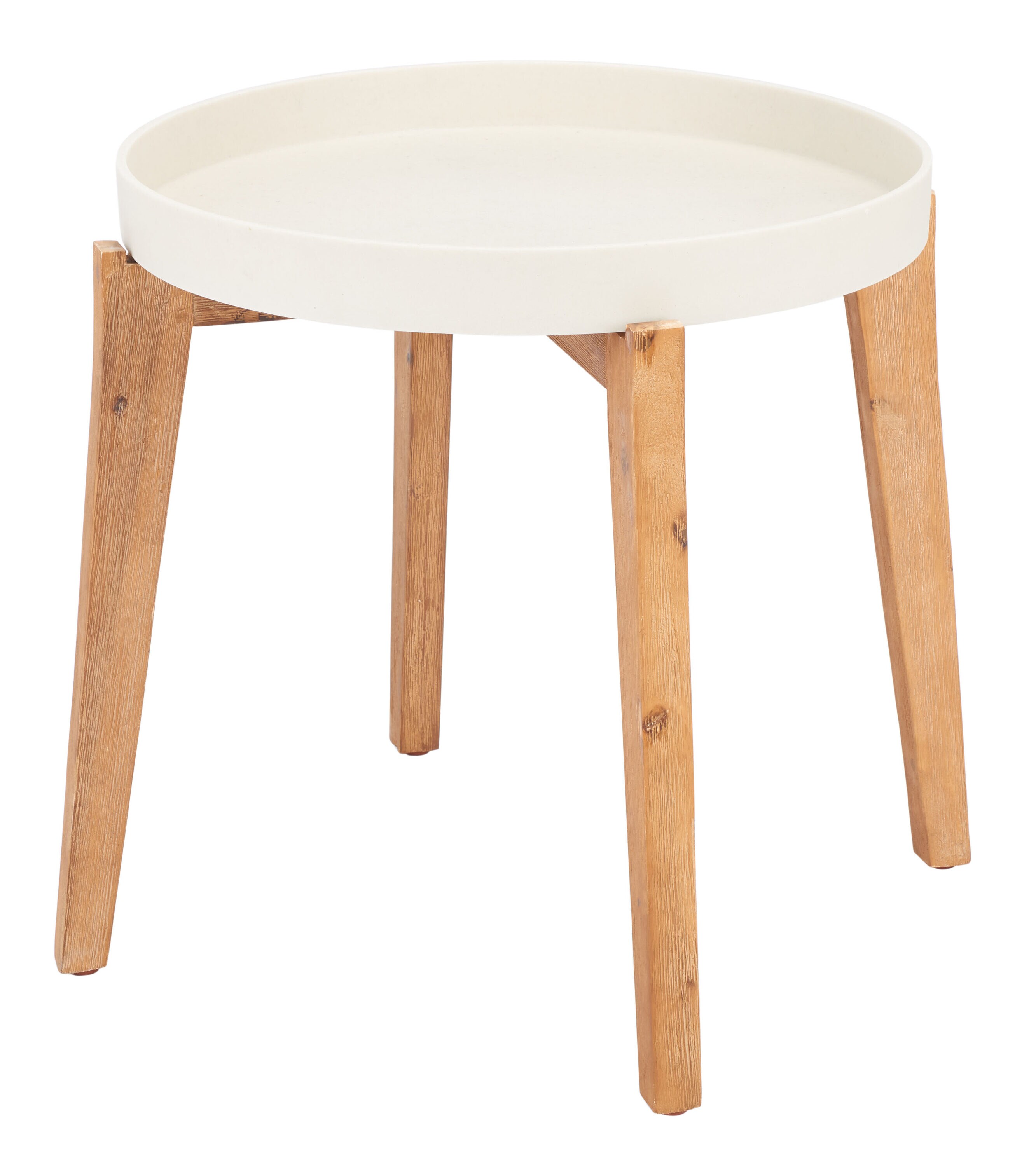 Safavieh PAT1501B Patio-Tables - View #6