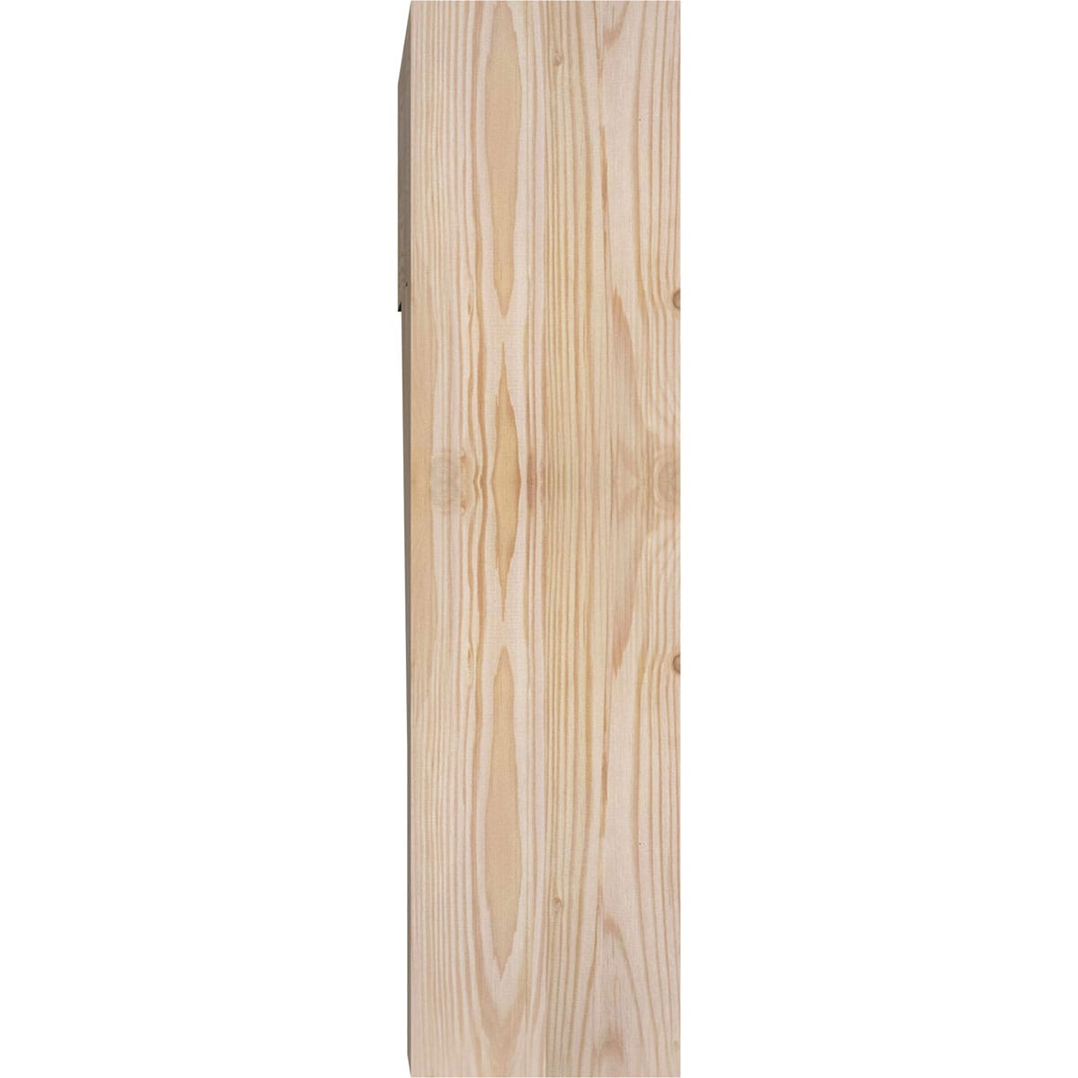 Ekena Millwork BKT06X22X22IMP05SDF Exterior-Brackets-Braces - View #4