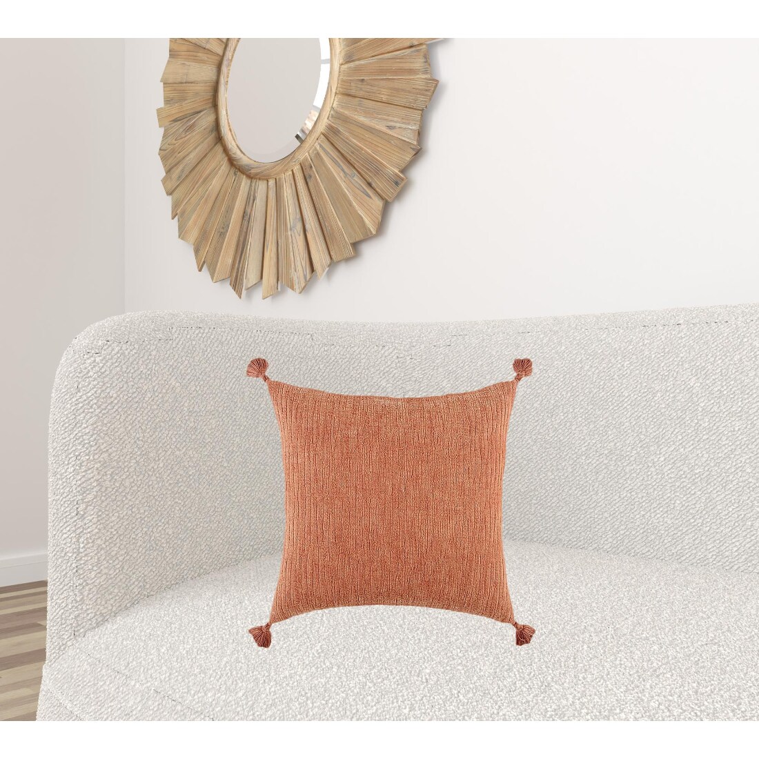HomeRoots 4000403496 Accent-Pillows - View #2