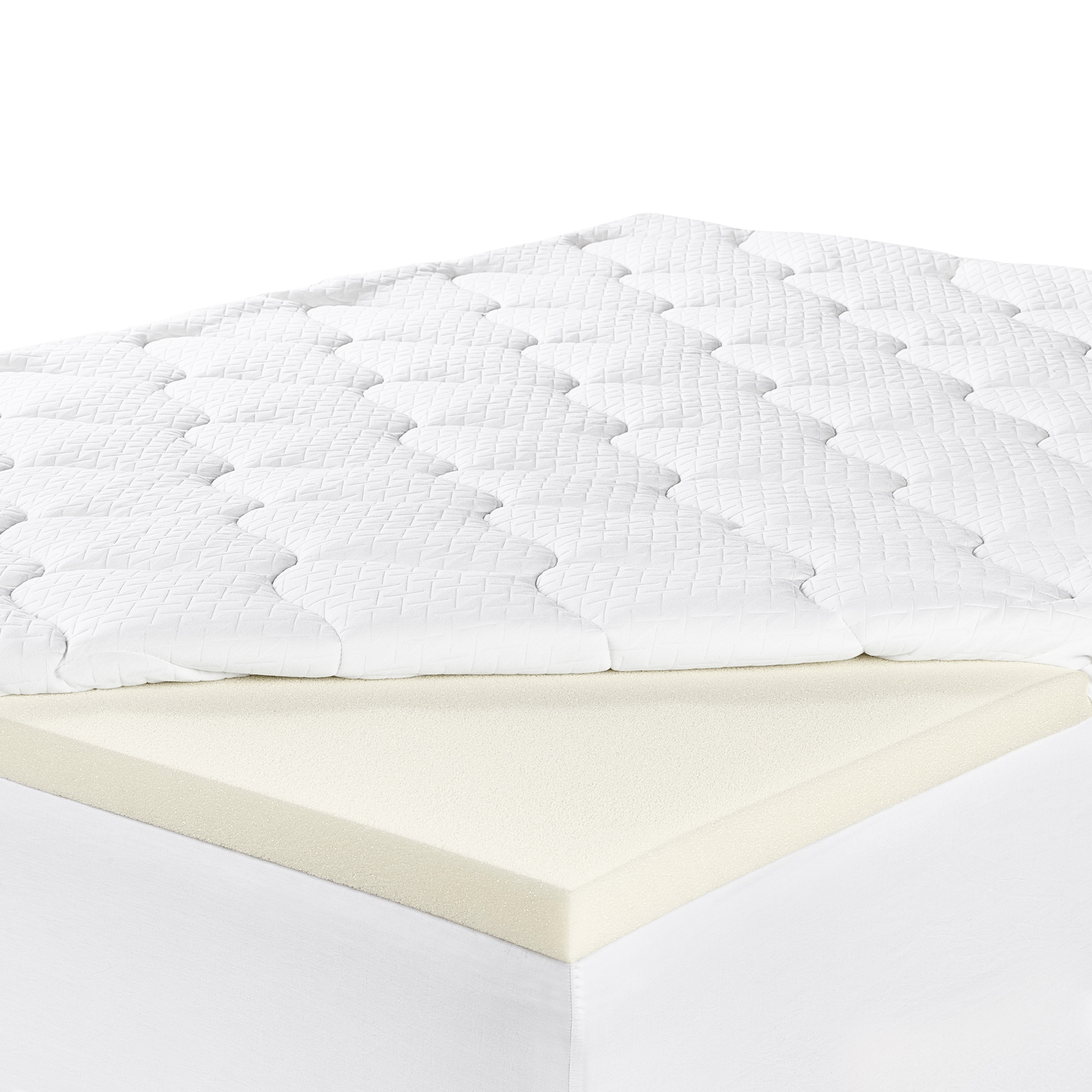 Serta 3078774 Mattress-Covers - View #5