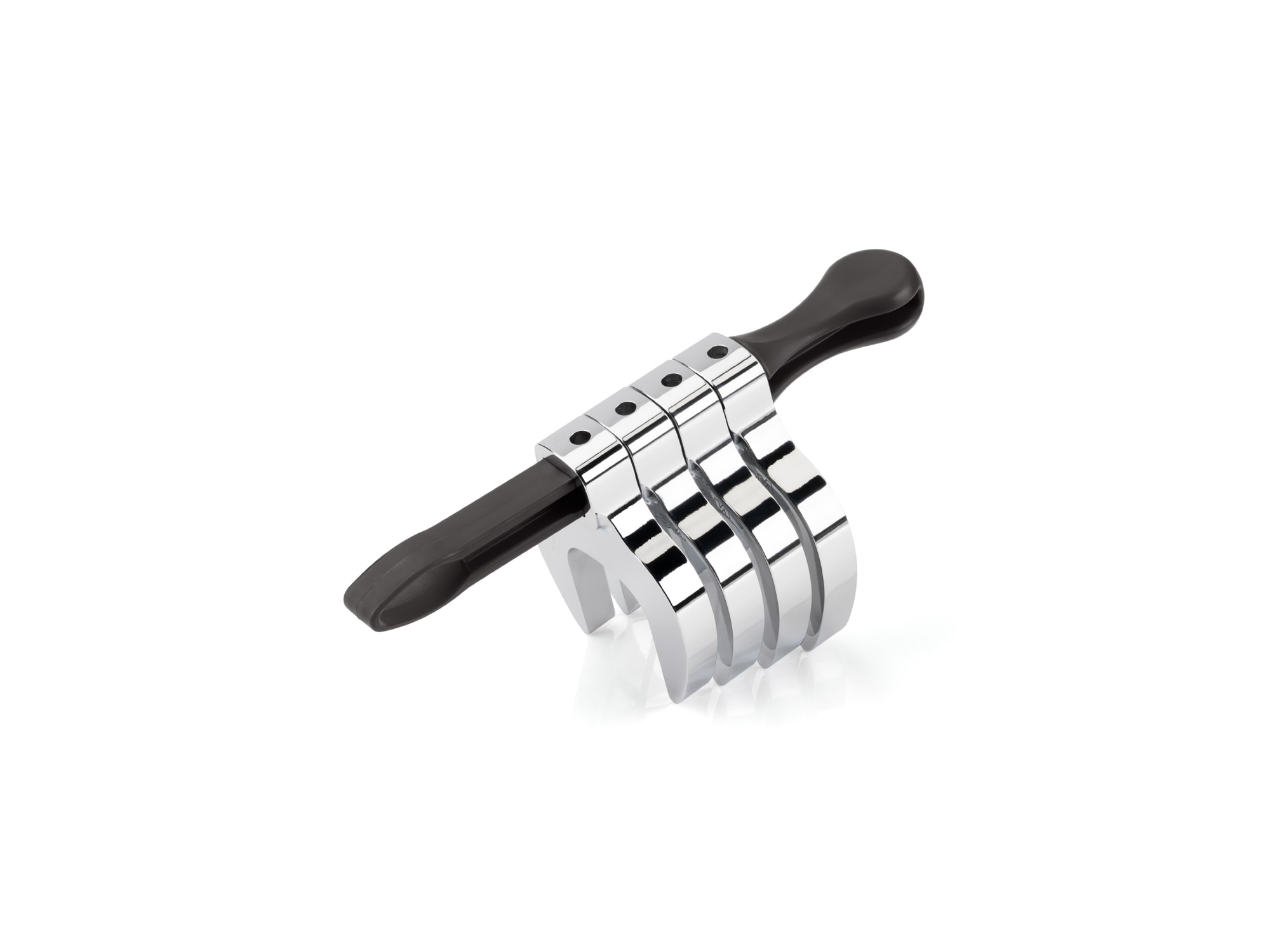 TEKTON ORG24307 Tool-Storage-Access - View #2
