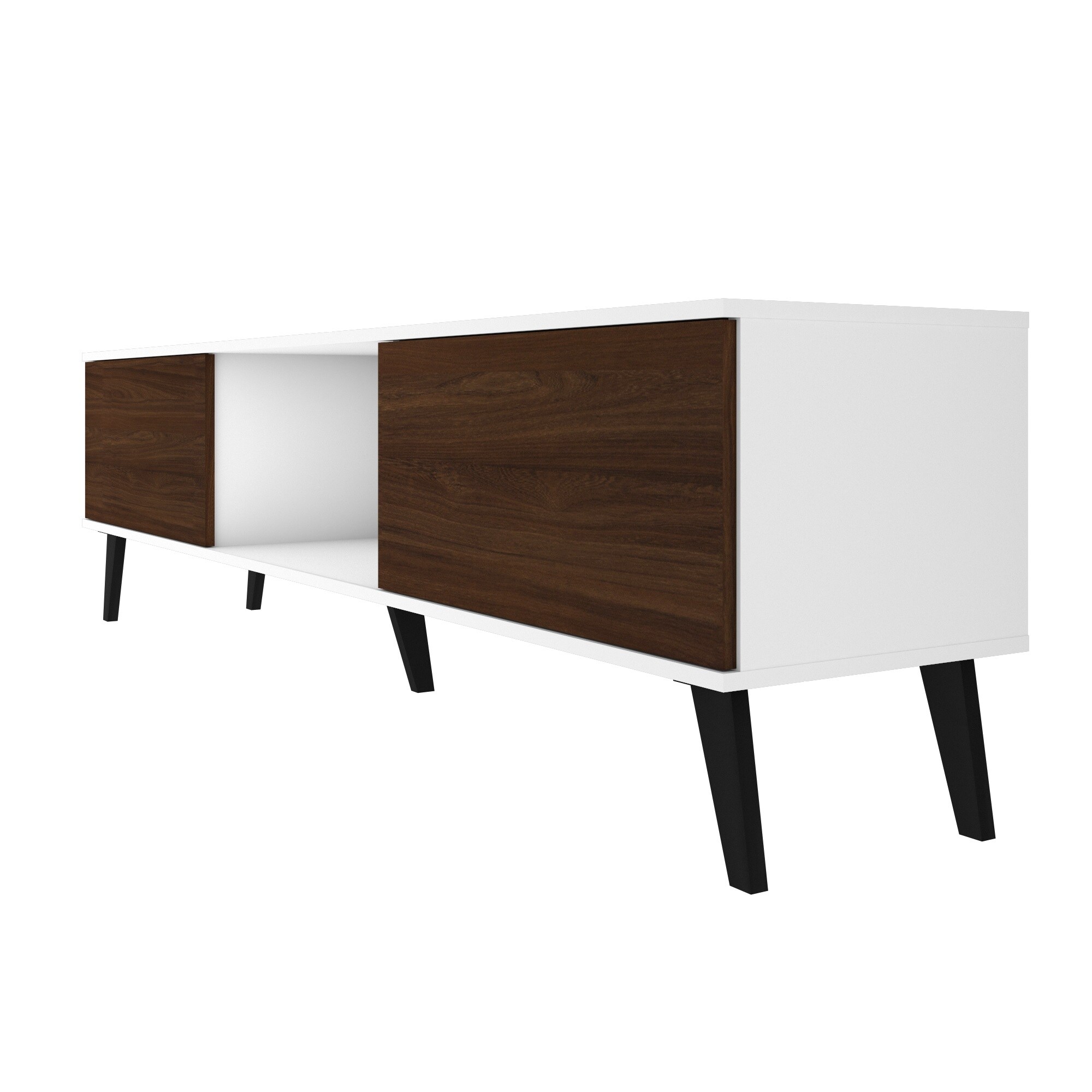 Manhattan Comfort 176AMC188 Tv-Stands - View #5