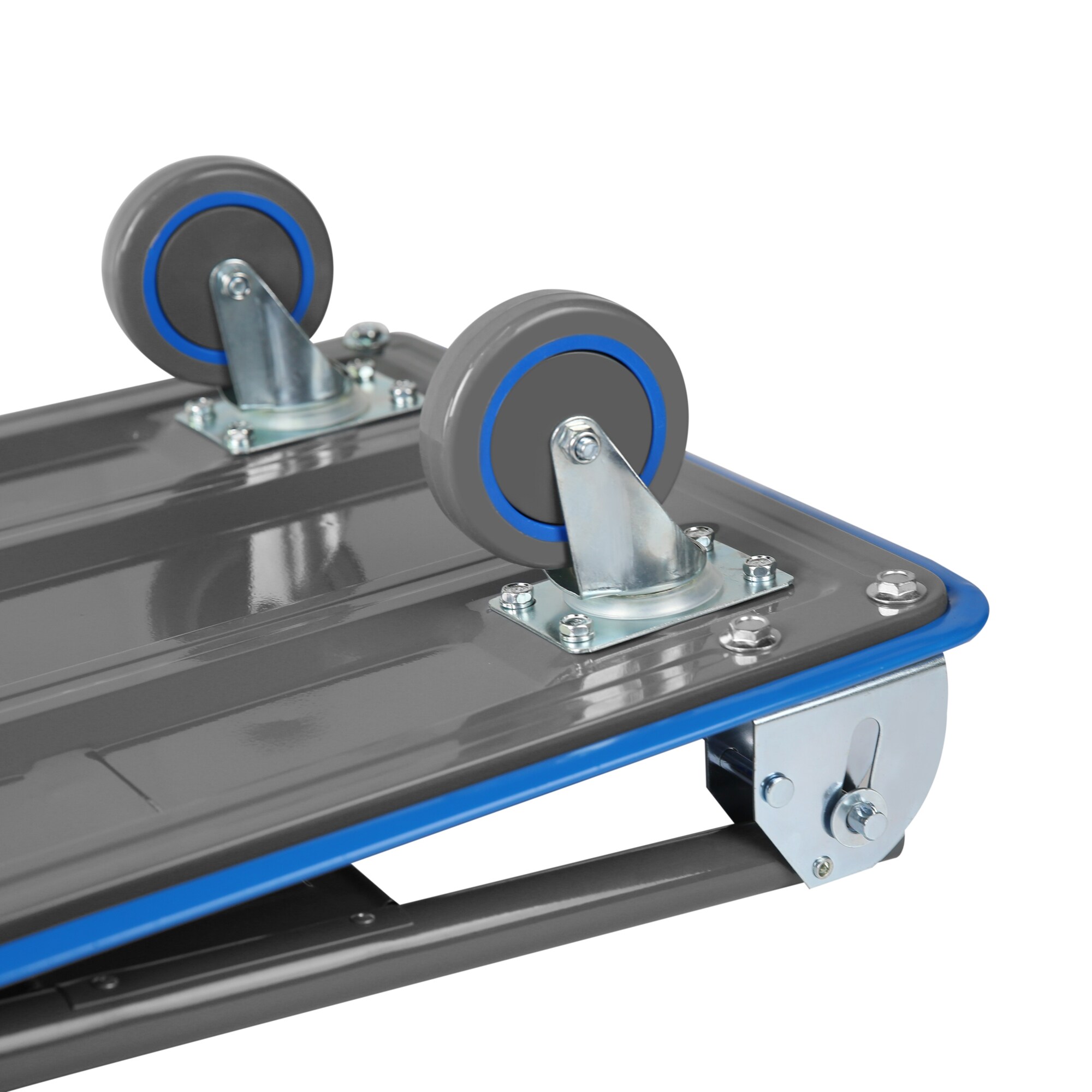 Siavonce FZ-D0102HRIM98 Hand-Truck-Dollies - View #12