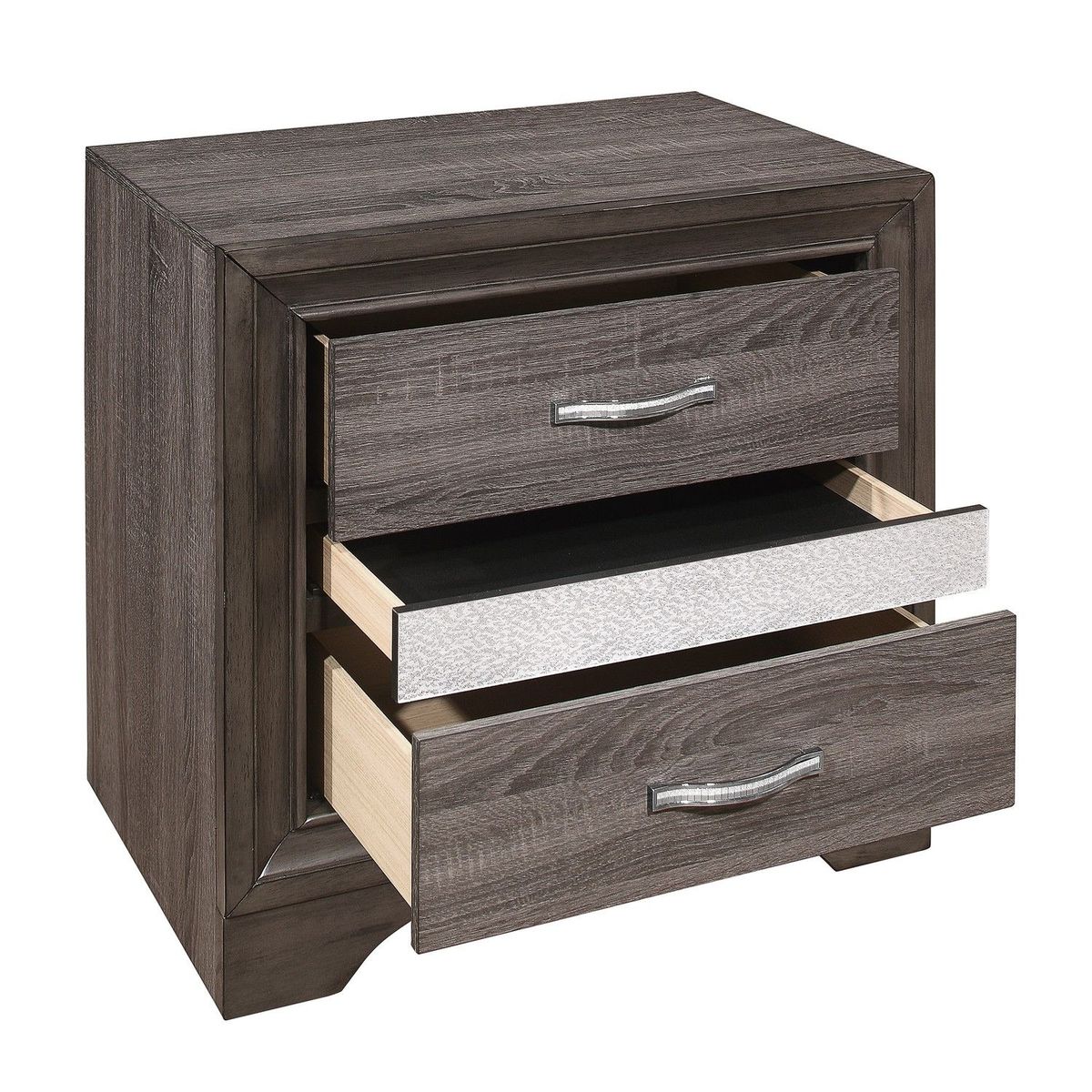JASMODER B01146215 nightstands - View #3