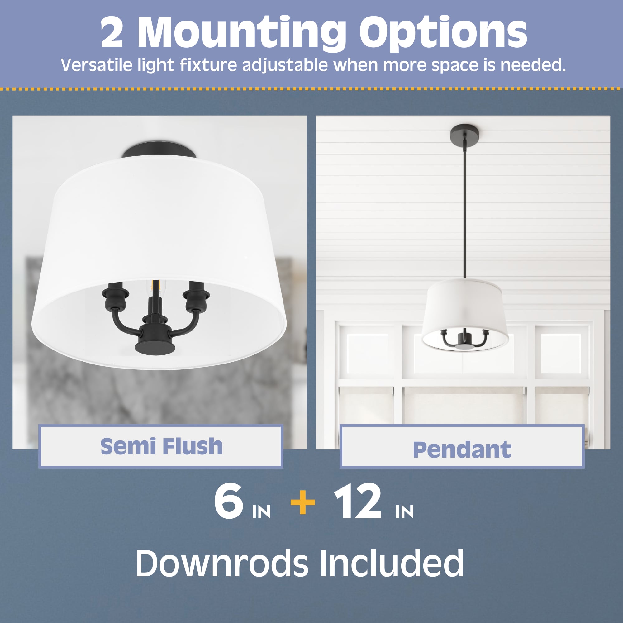 Prominence Home 51895-26 Pendant-Lights - View #10