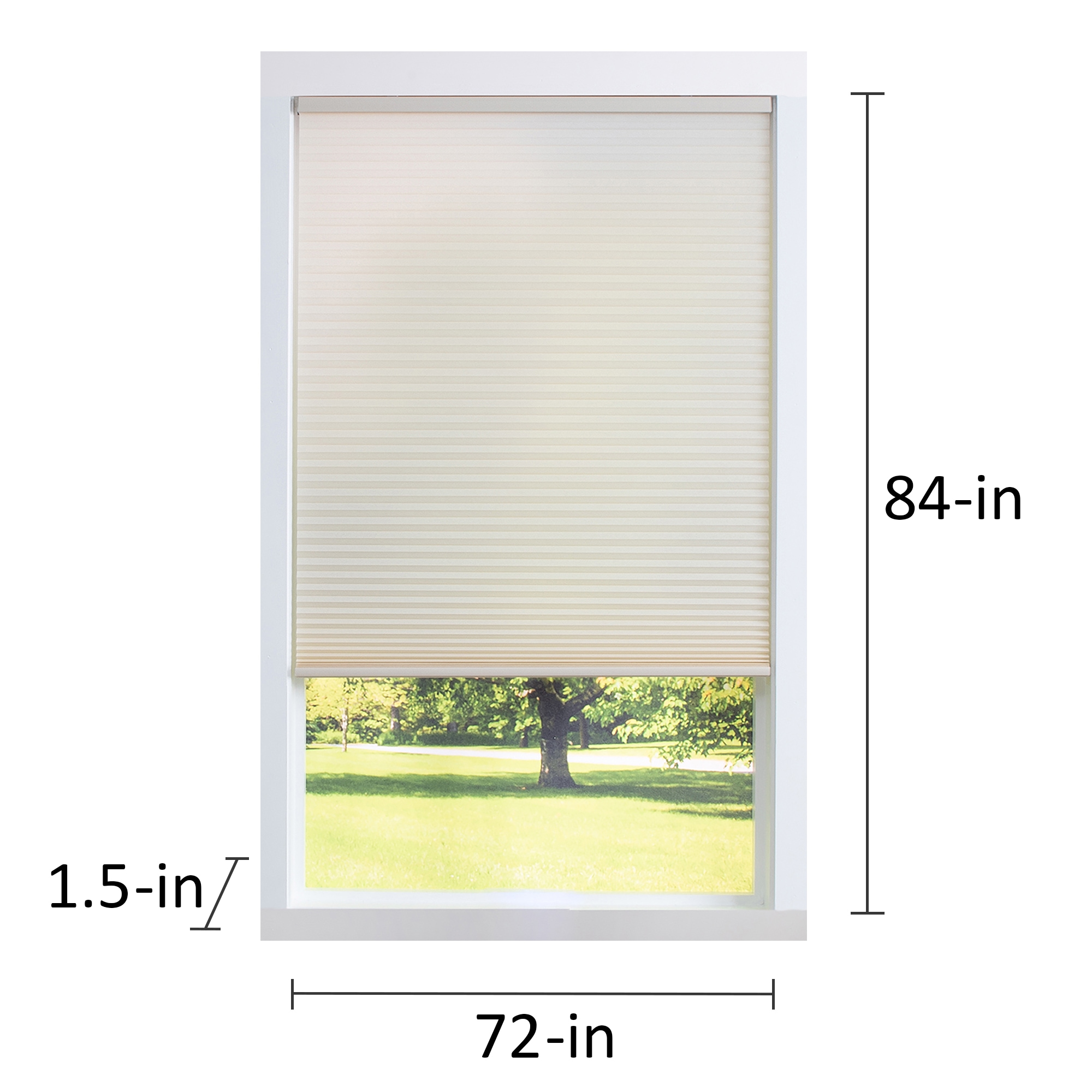 allen + roth RPETLFAL720840 shades - View #8