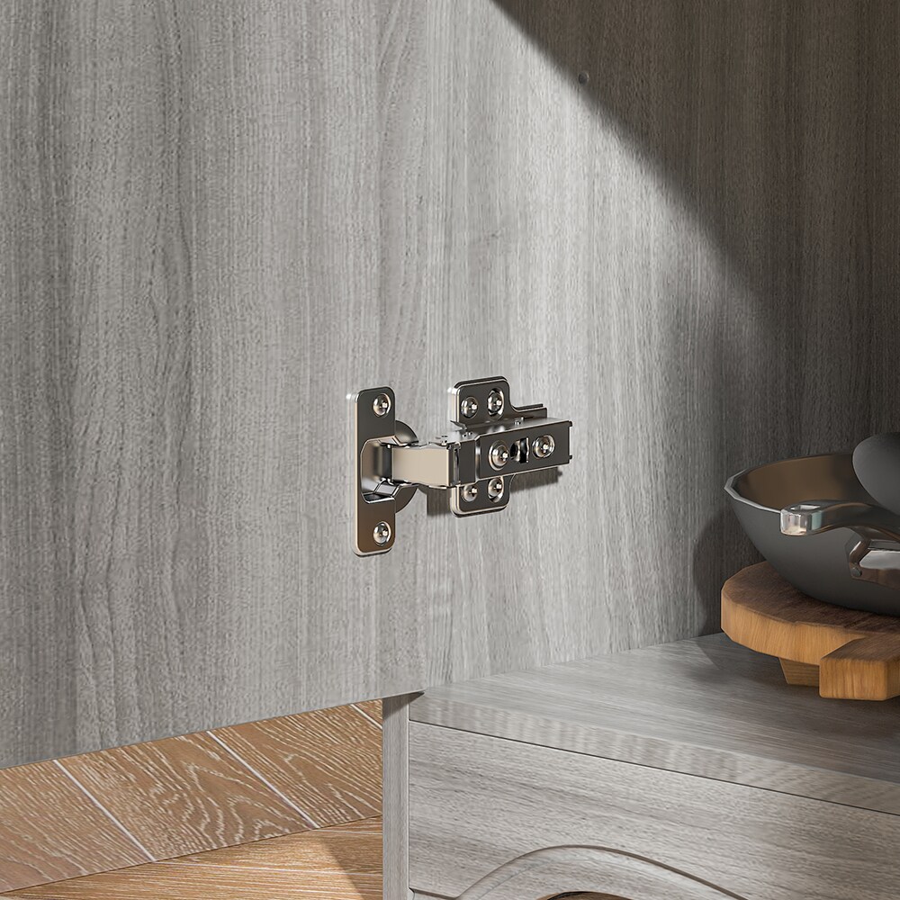  V-KF390030-01-A+B Dining-Kitchen-Storarge - View #10