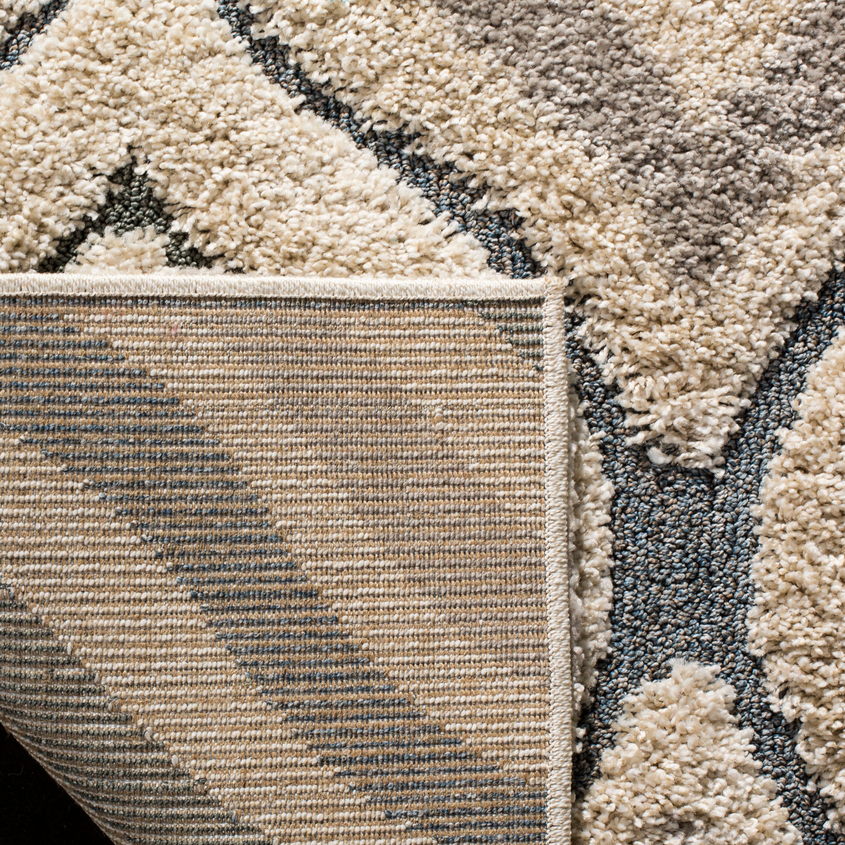 Safavieh SG461-1160-8 rugs - View #6
