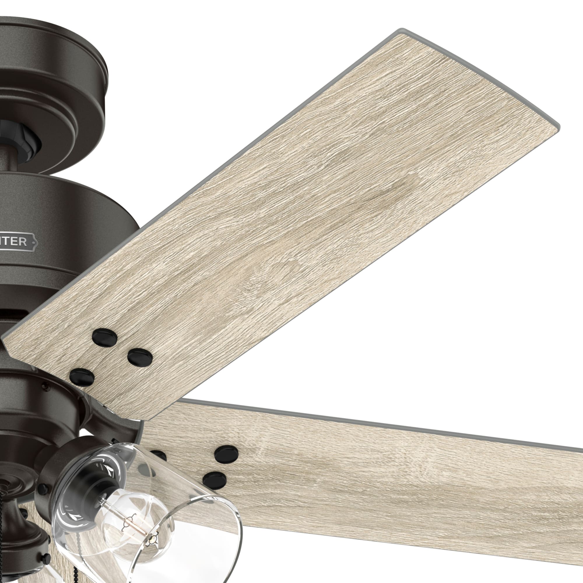 Hunter 51698 Ceiling-Fans - View #9