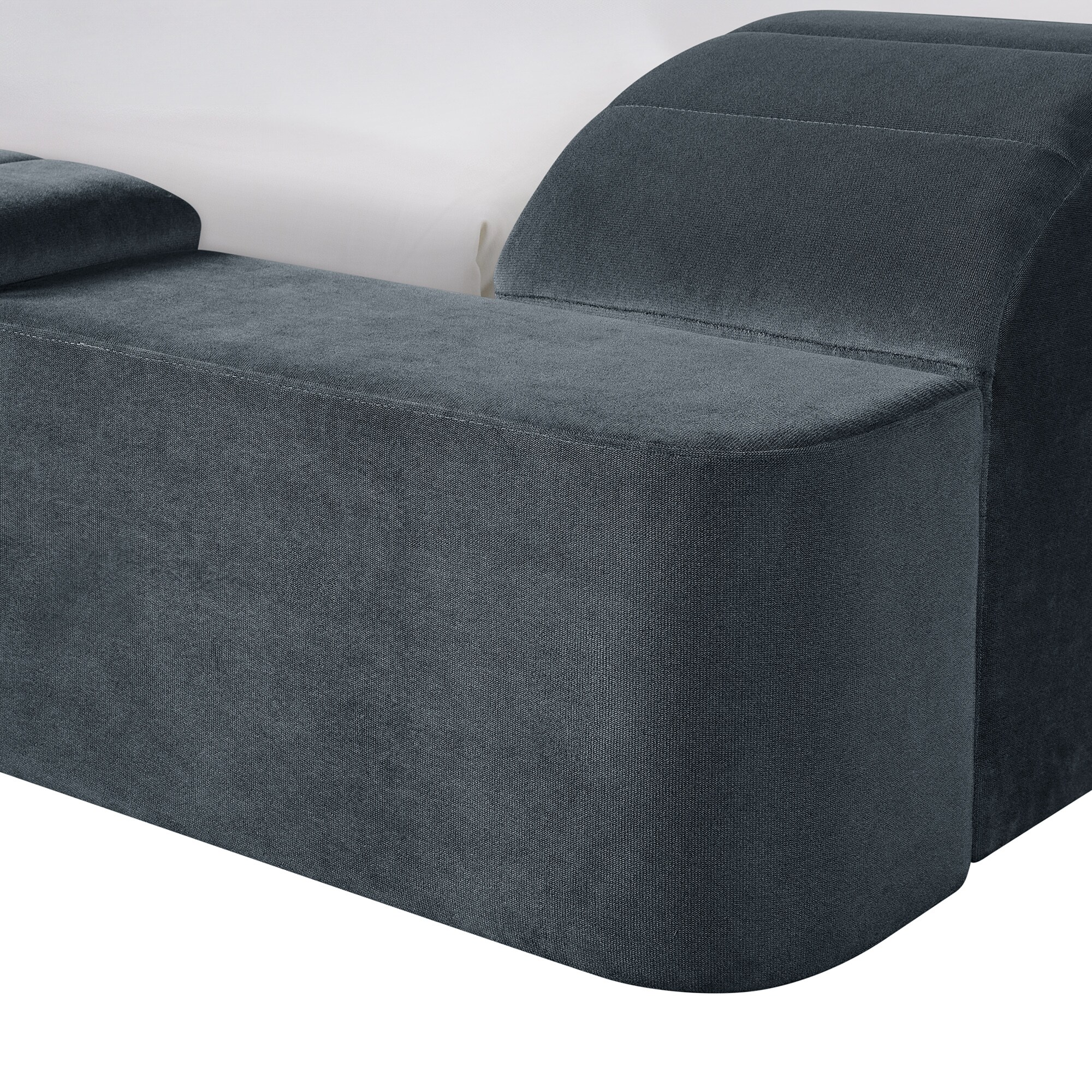 Picket House Furnishings UB-14000-1-KB beds - View #11