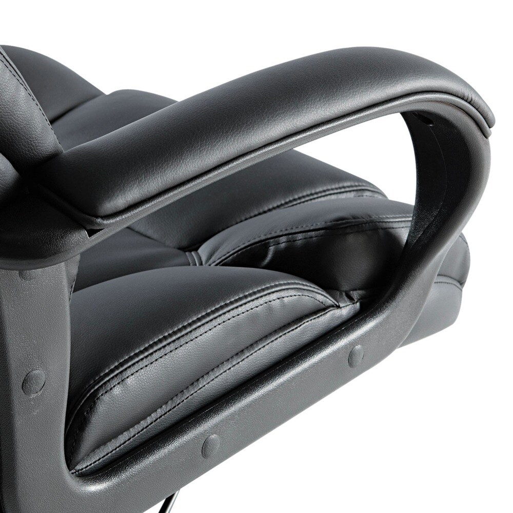 Alera ALEFZ41LS10B Office-Chairs - View #5
