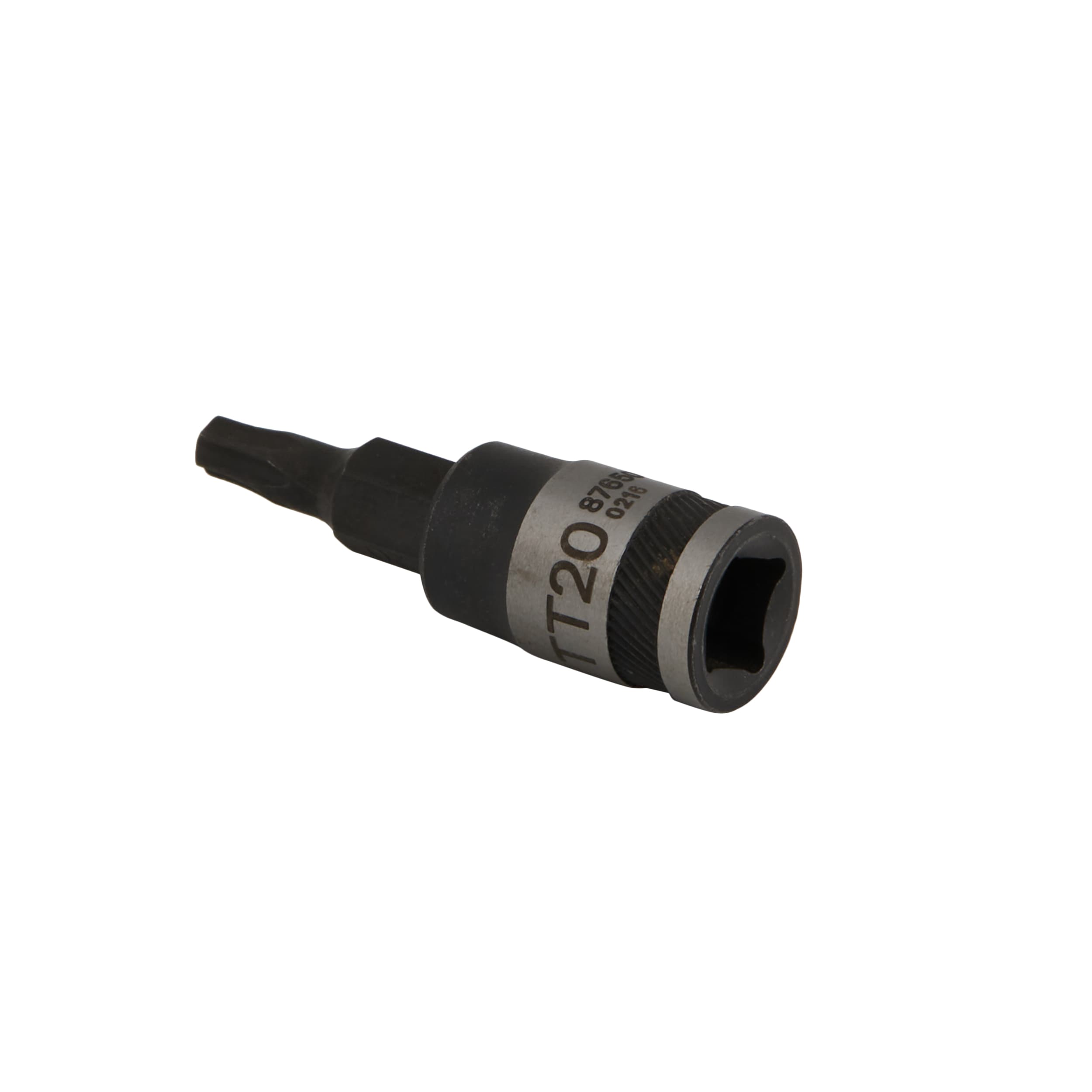 Kobalt 87650 Driver-Sockets - View #4