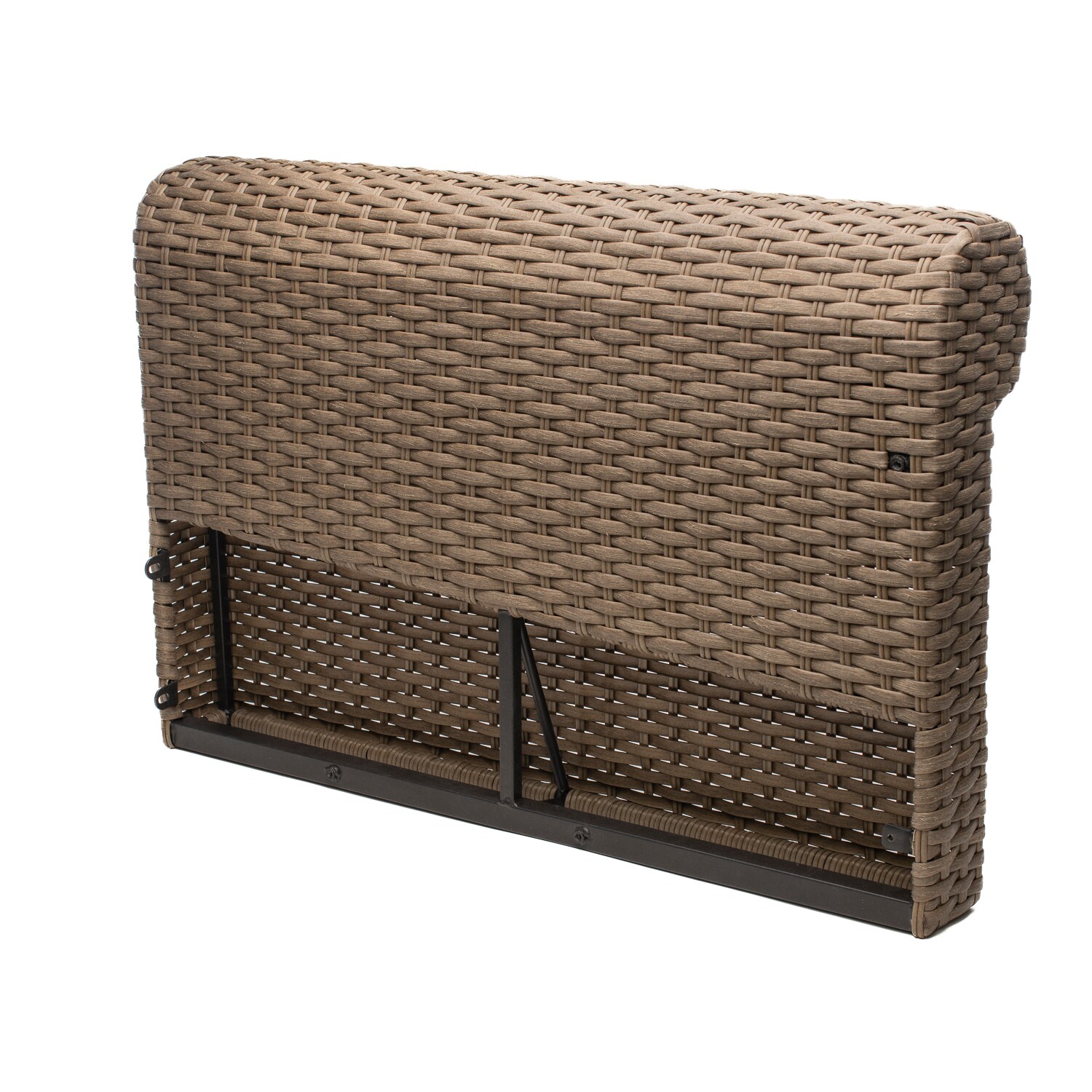 allen + roth 4096431-A Right arm for item 4096431