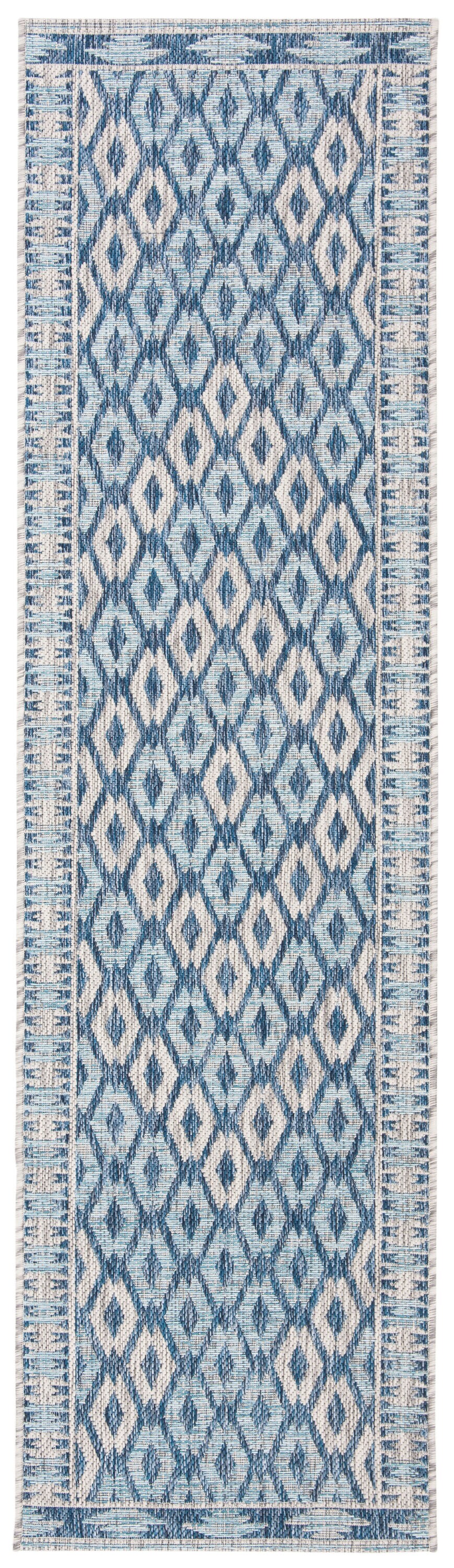 Safavieh CY8531-36821-212 rugs - View #2