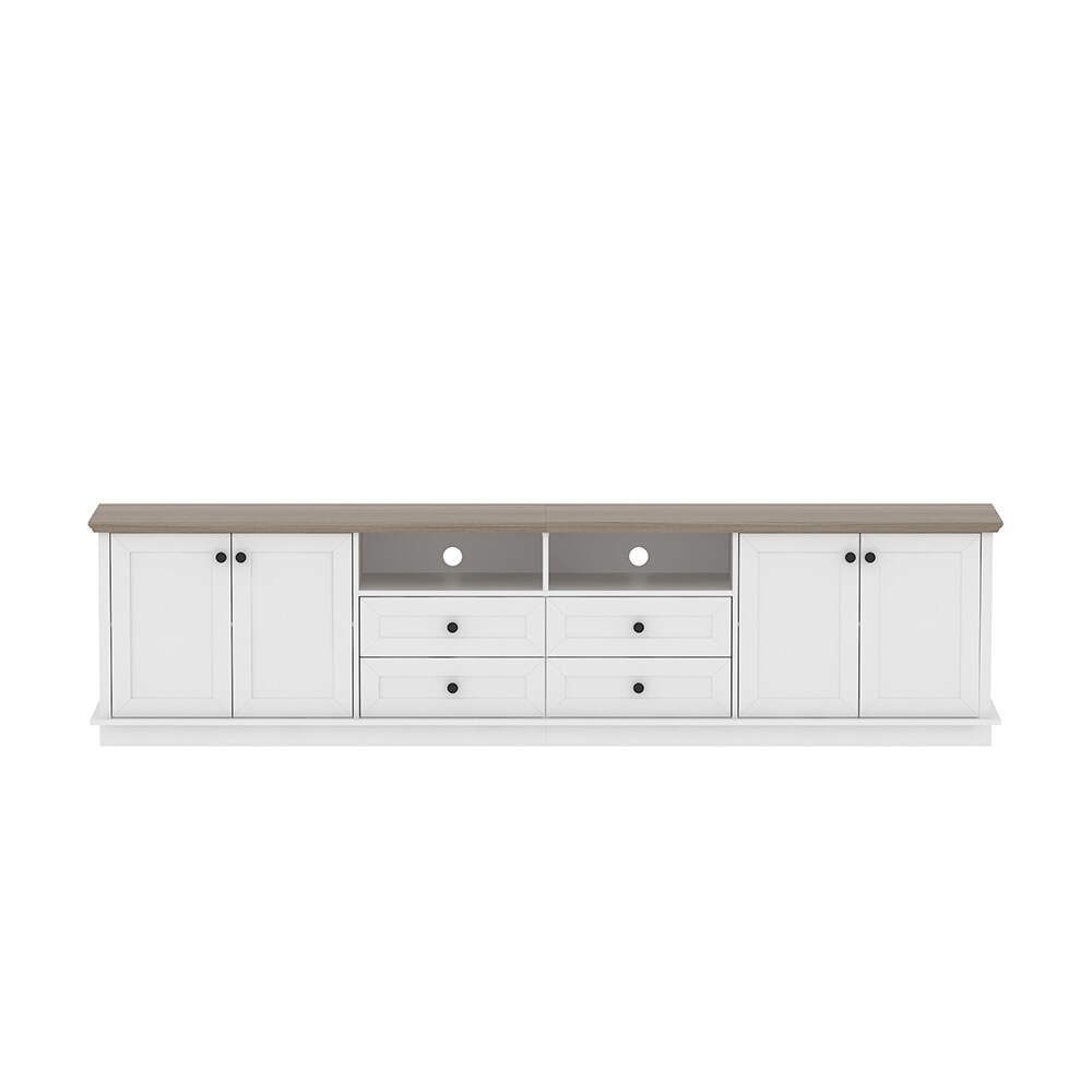 Homsee V-KF460067-01-AB Tv-Stands - View #5