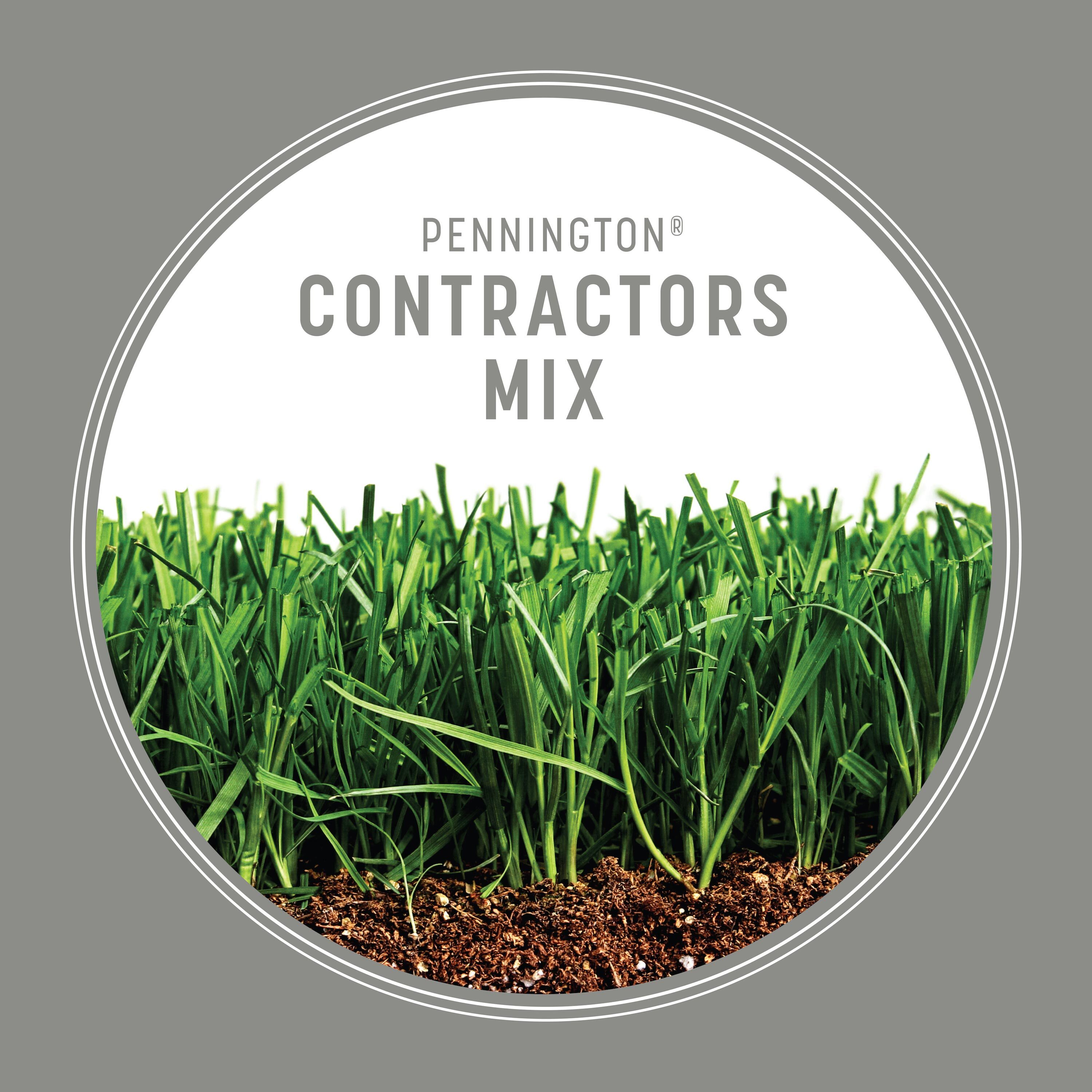 Pennington 2149602329 Grass-Seed - View #4