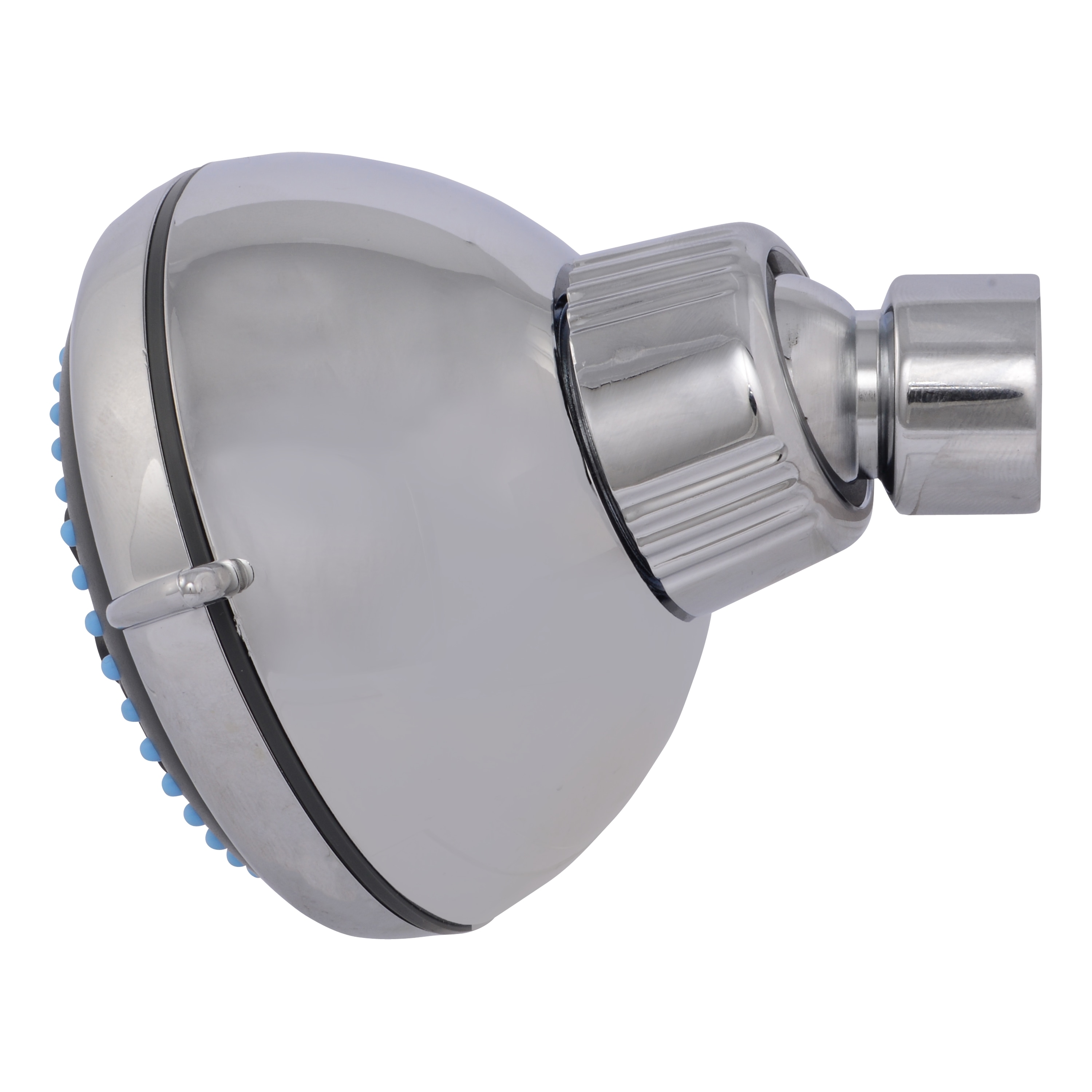 EZ-FLO 15112 Fixed-Showerhead - View #2