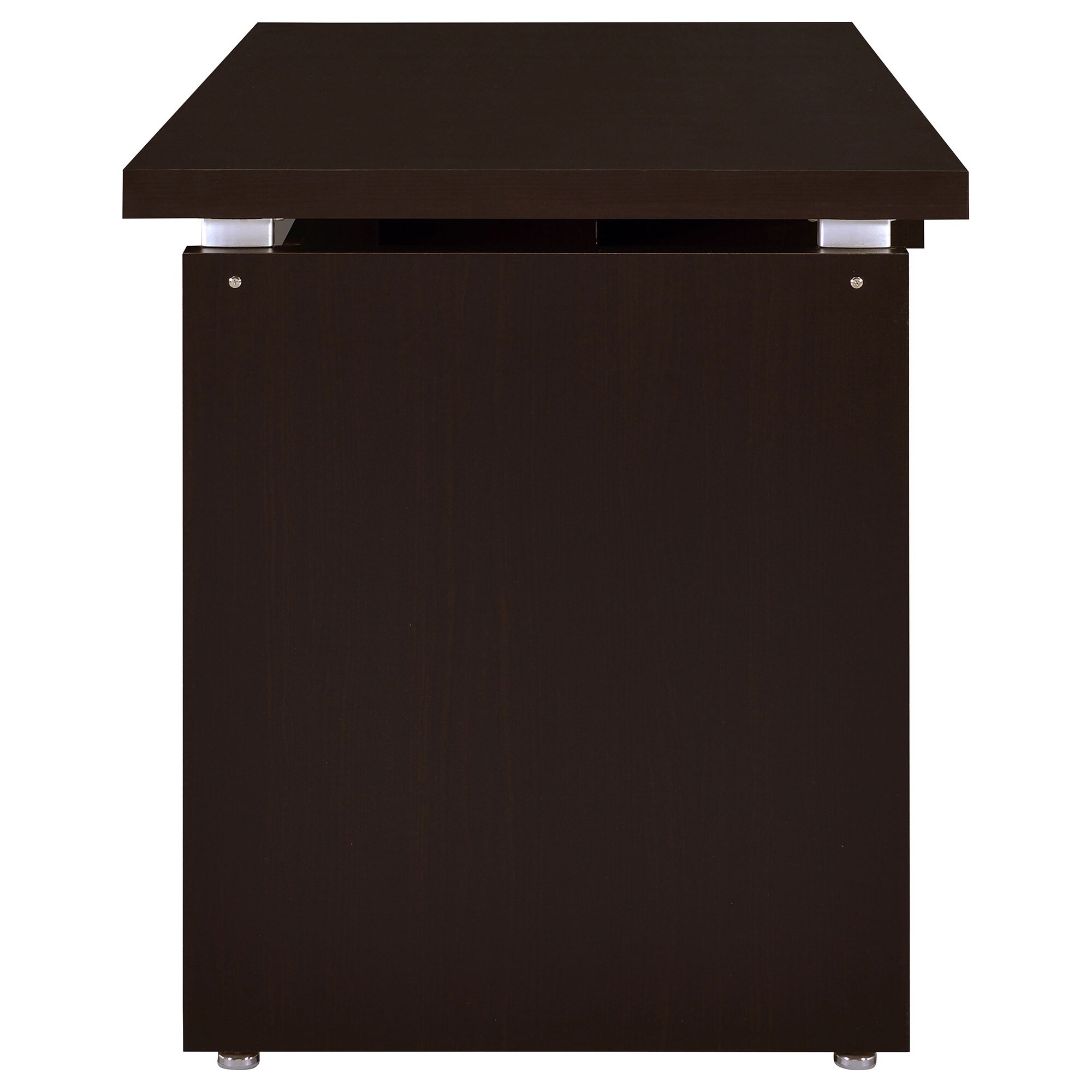 HyperDrop Cart W-B2777P535897 desks - View #5