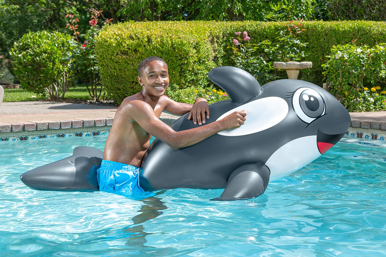 Poolmaster 81770 Pool-Toys-Floats - View #6