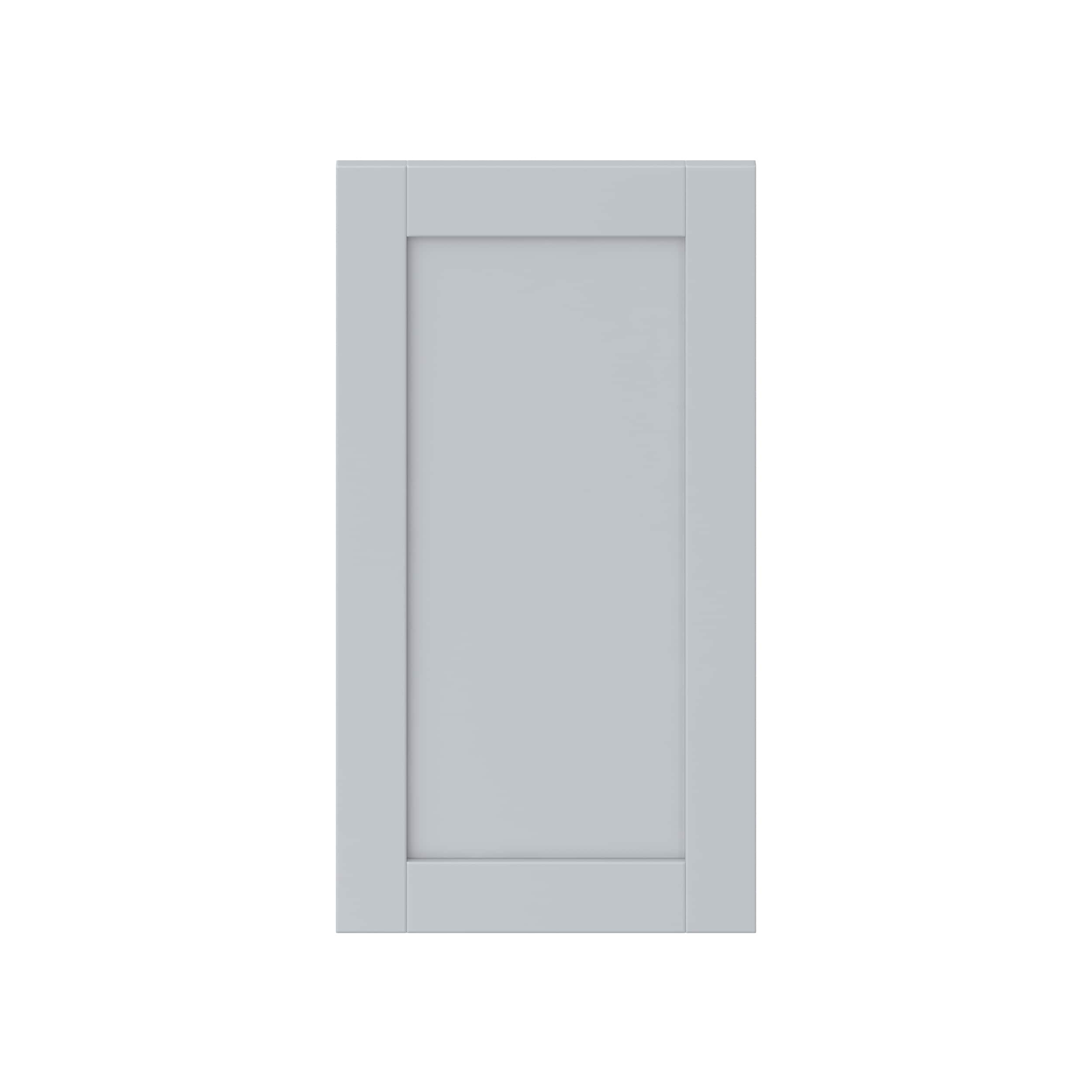 Hugo&Borg DSDR16.530-CH Kitchen-Cabinet-Doors - View #7
