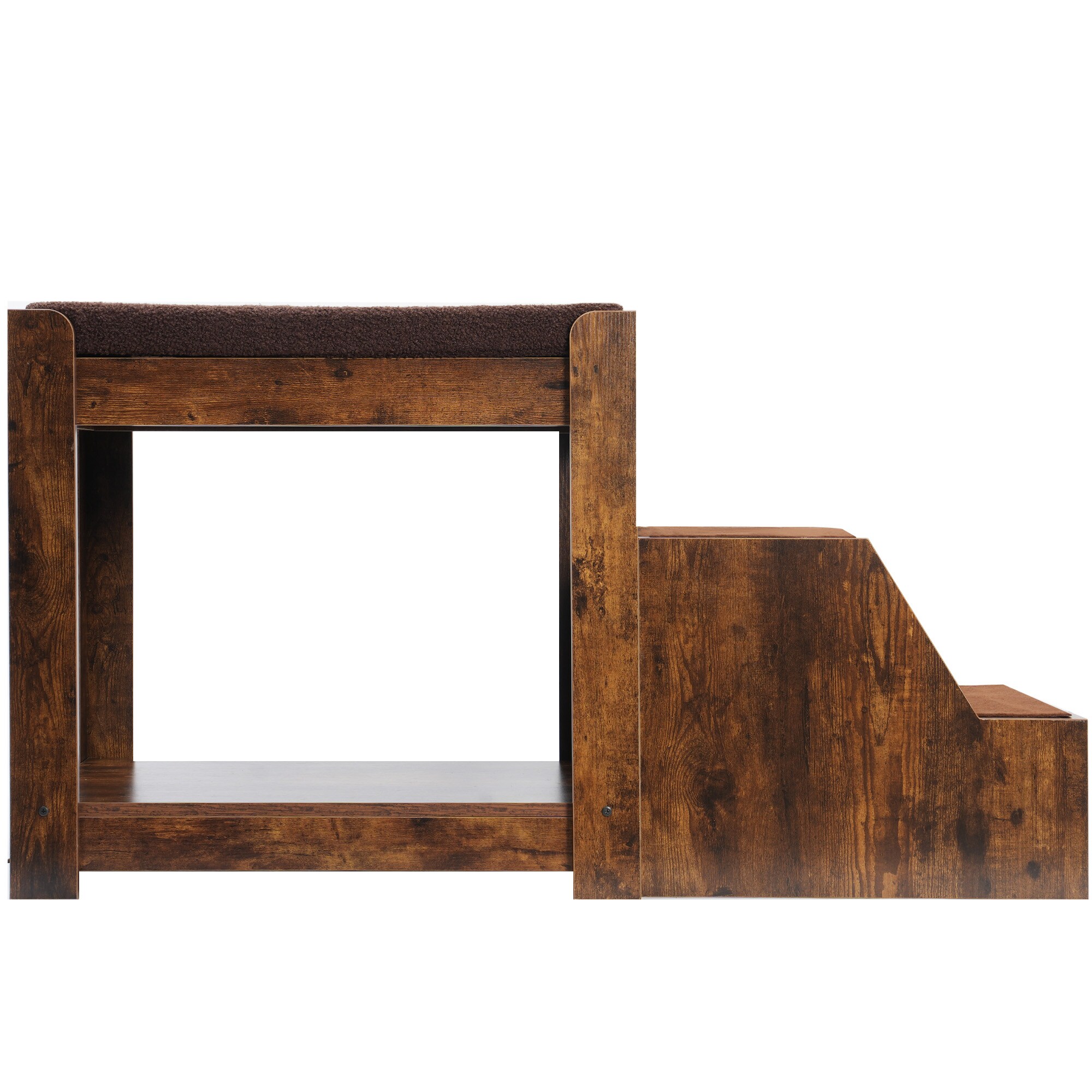 Tatayosi P-DJ-P165899 Pet-Beds - View #5