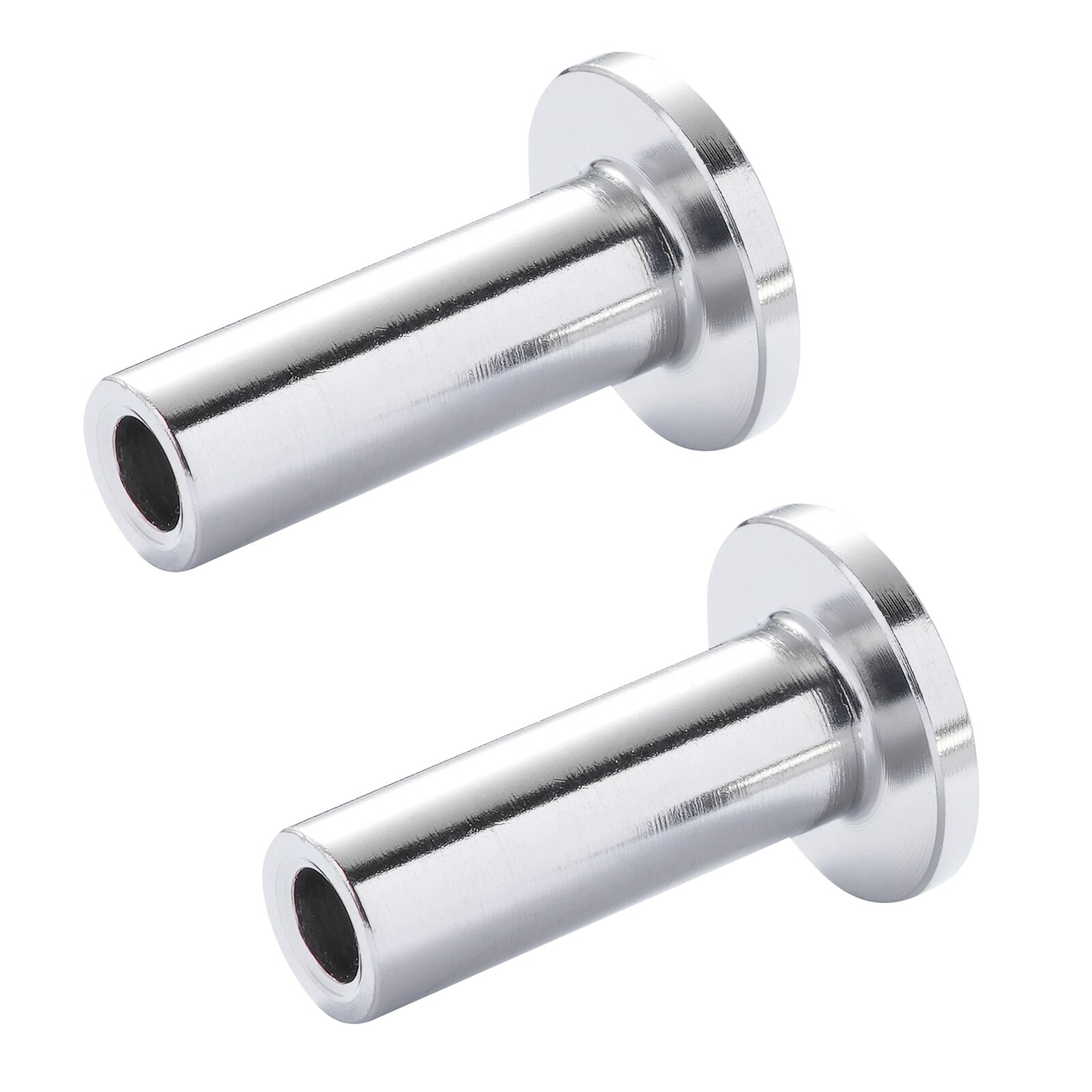VEVOR SCBXGBHTYS1204748V0 railings - View #8