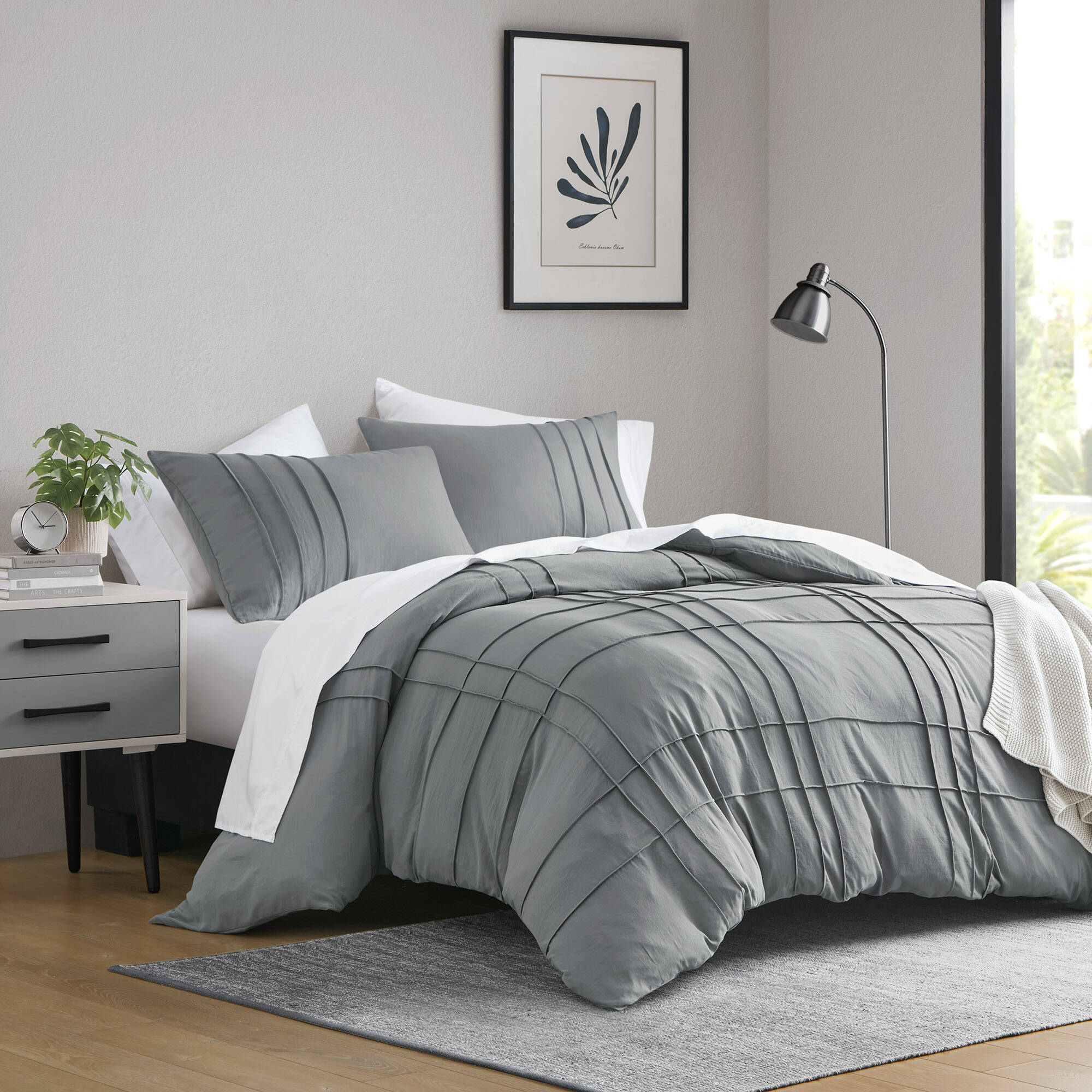 510 Design LWSDS0341000834174 Comforters-And-Bedspreads - View #2