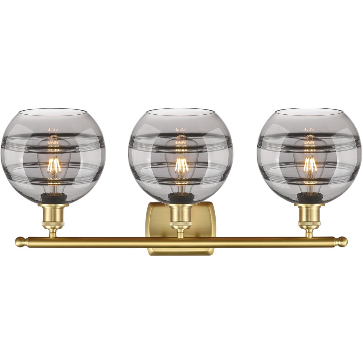Innovations Lighting 2674424 b089995 - View #2