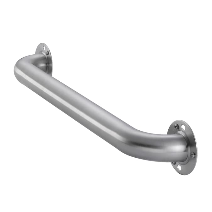 Secure Your Safety: Adhesive Grab Bars - Safe or Not?