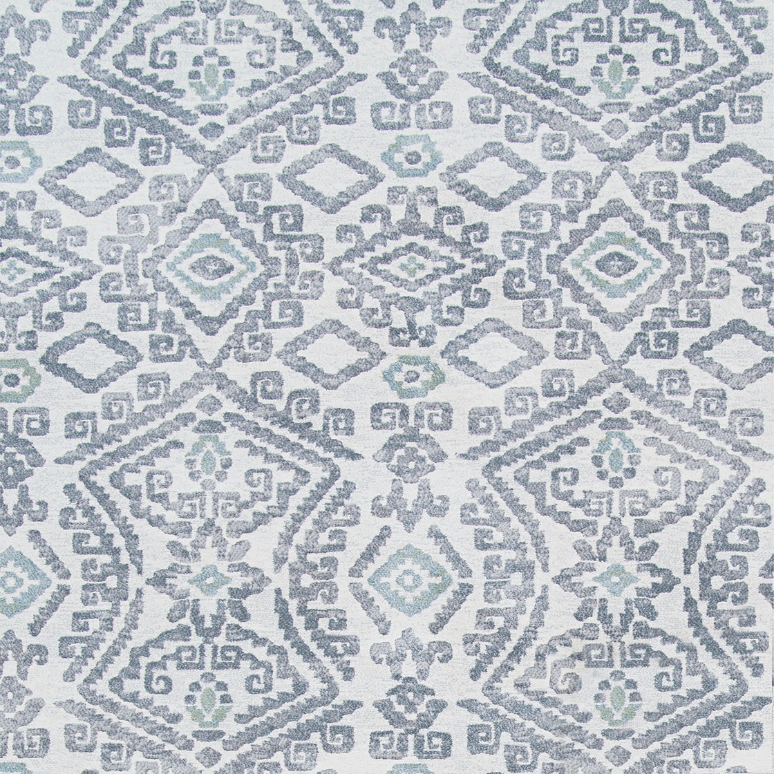 Couristan 63746757020037T rugs - View #7